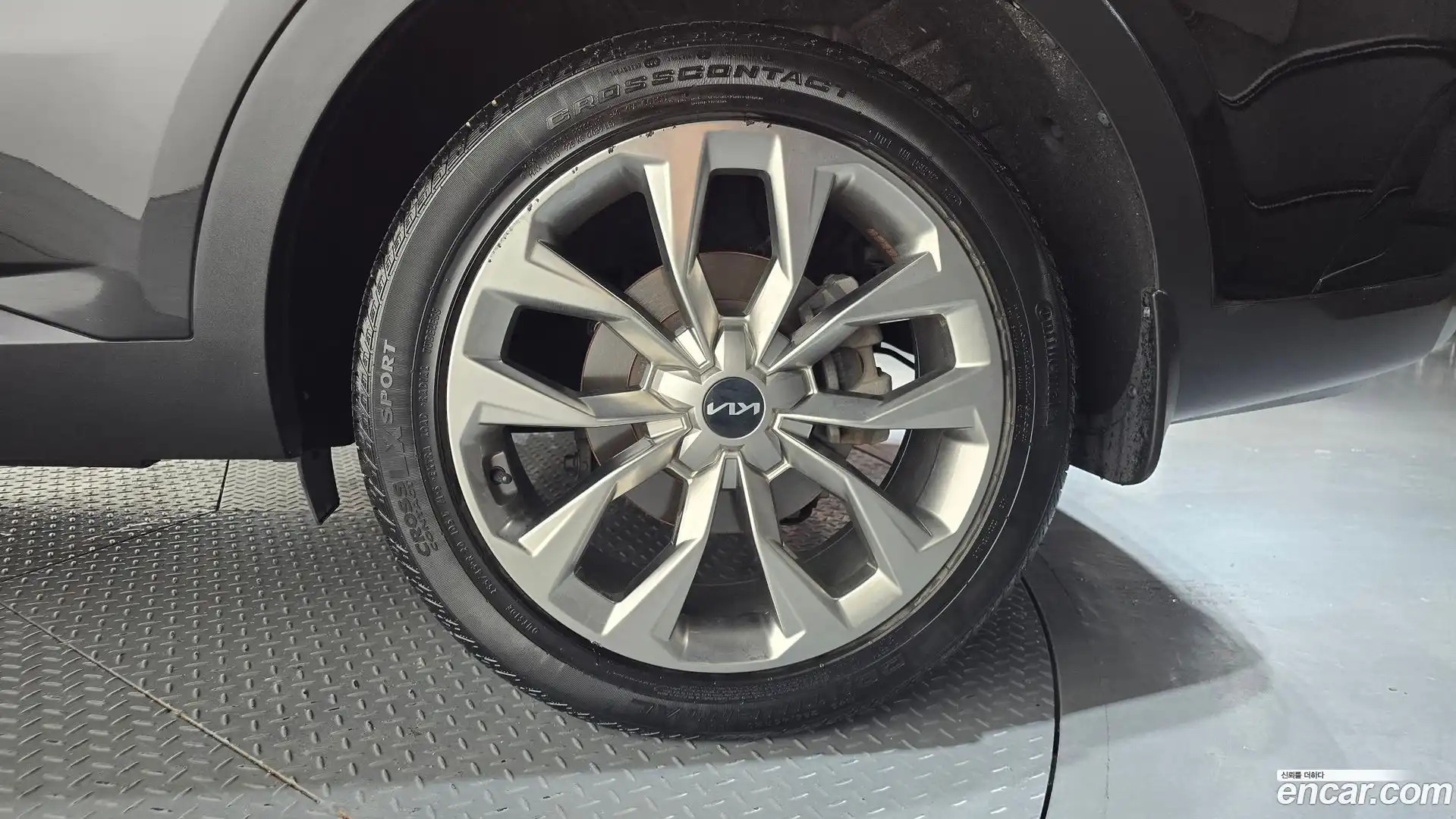 Sorento Kia 2021.10-OUTER-031