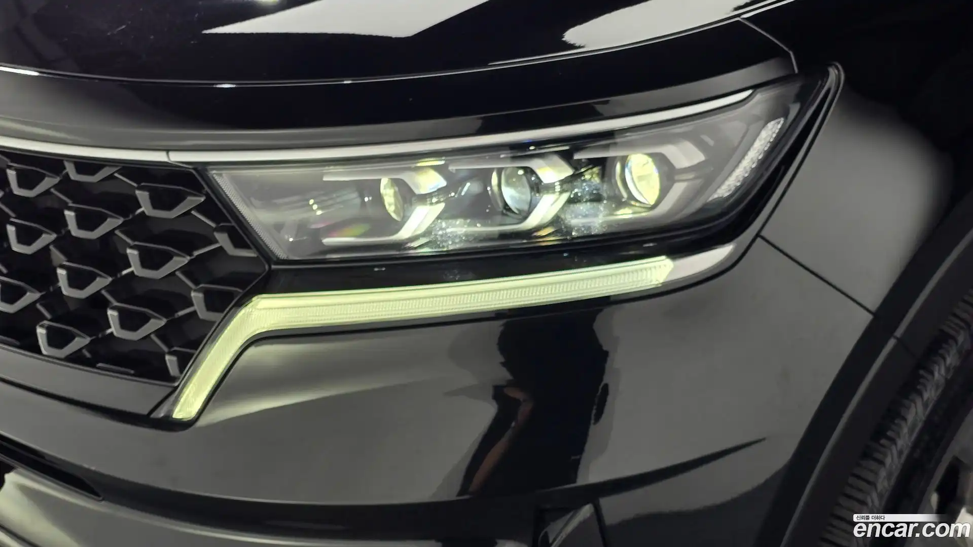 Sorento Kia 2021.10-OUTER-032