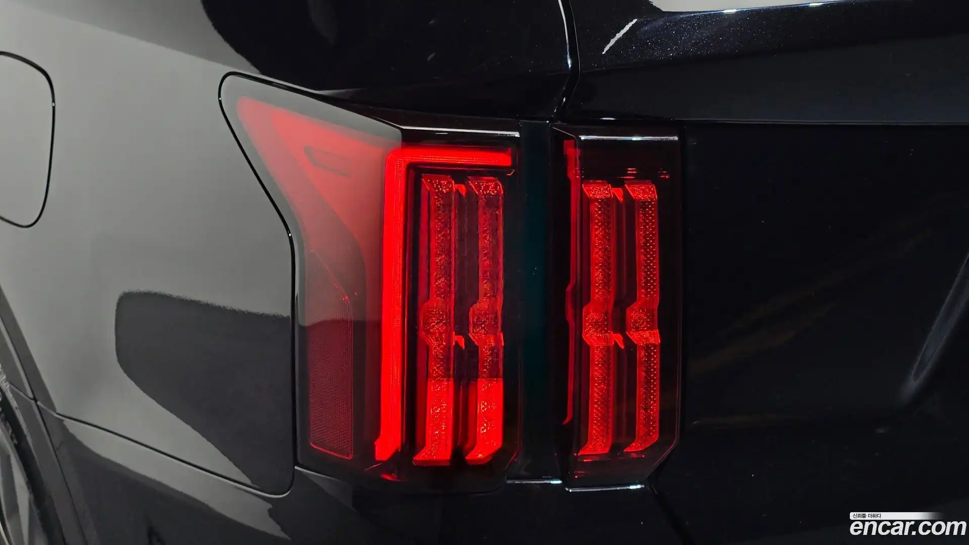 Sorento Kia 2021.10-OUTER-033