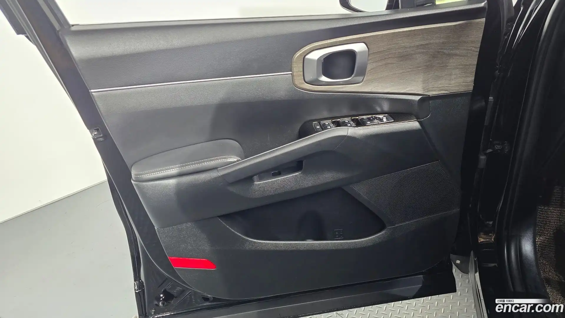 Sorento Kia 2021.10-INNER-034