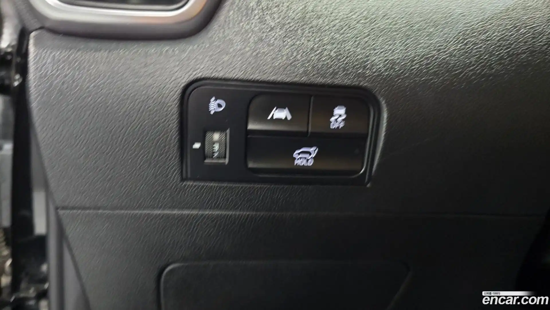 Sorento Kia 2021.10-OPTION-040