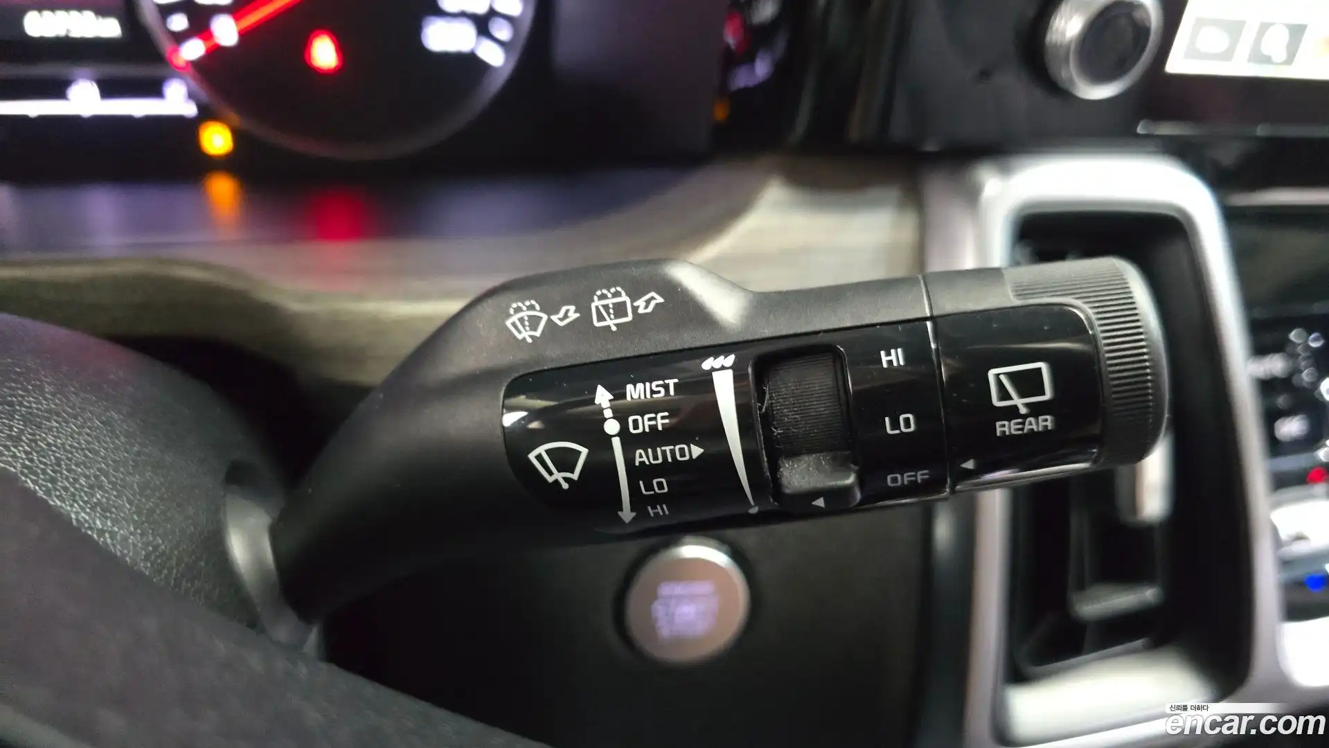 Sorento Kia 2021.10-OPTION-041