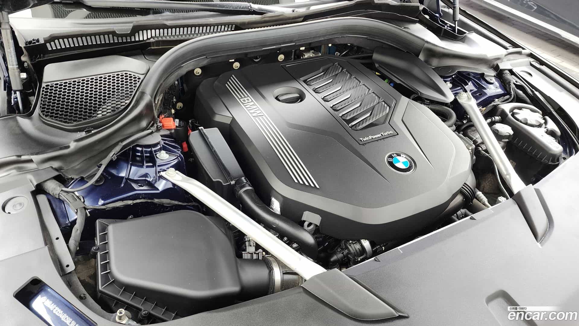 Gran Turismo BMW 2024.11-OUTER-006