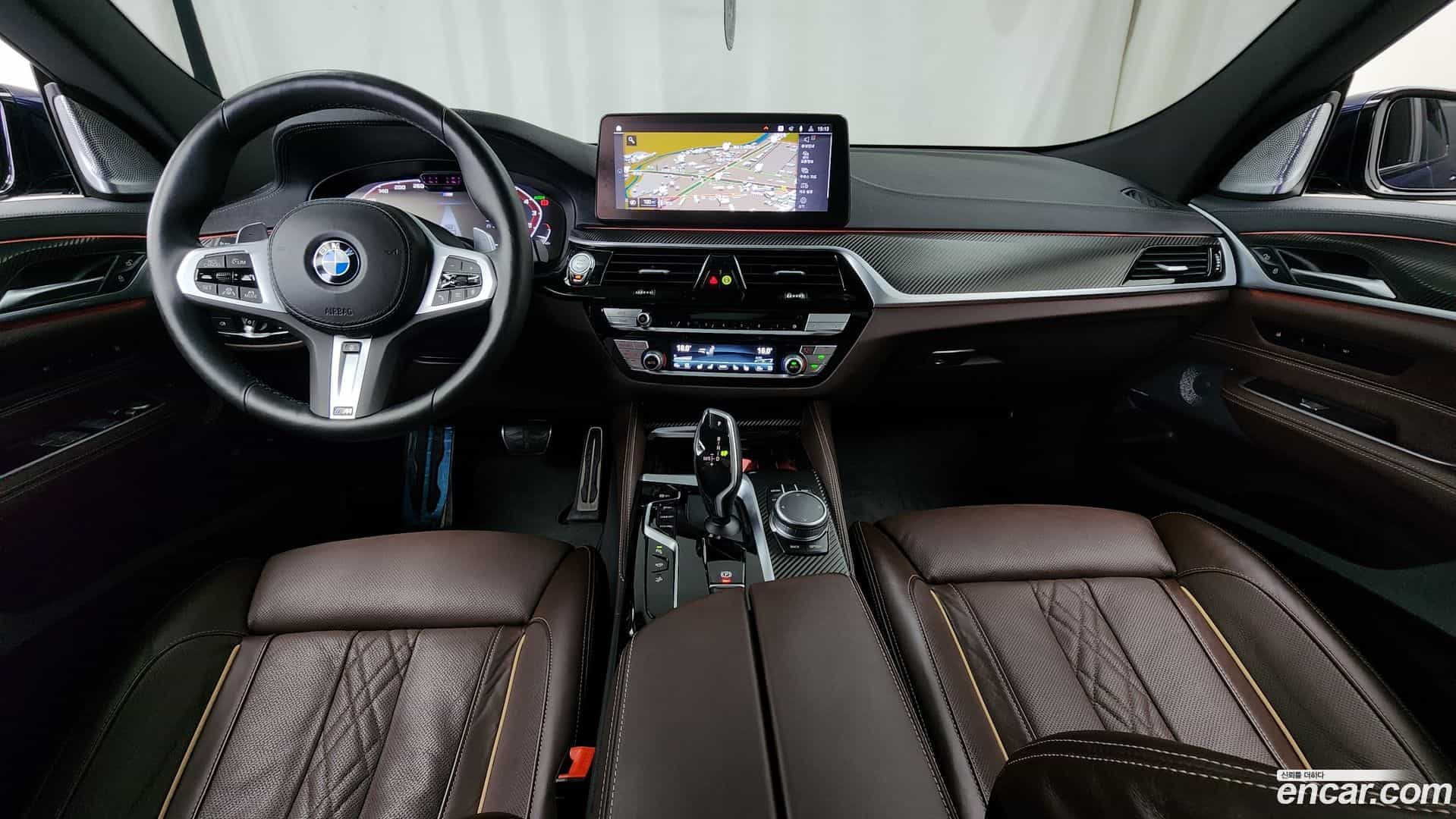 Gran Turismo BMW 2024.11-INNER-007