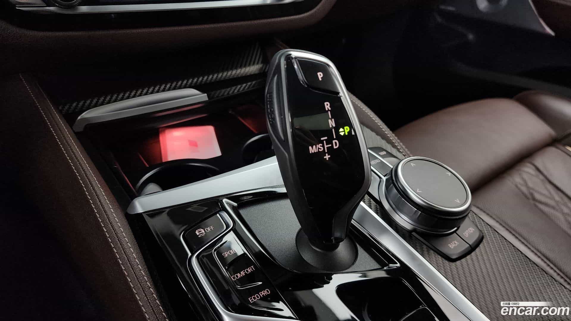 Gran Turismo BMW 2024.11-INNER-009