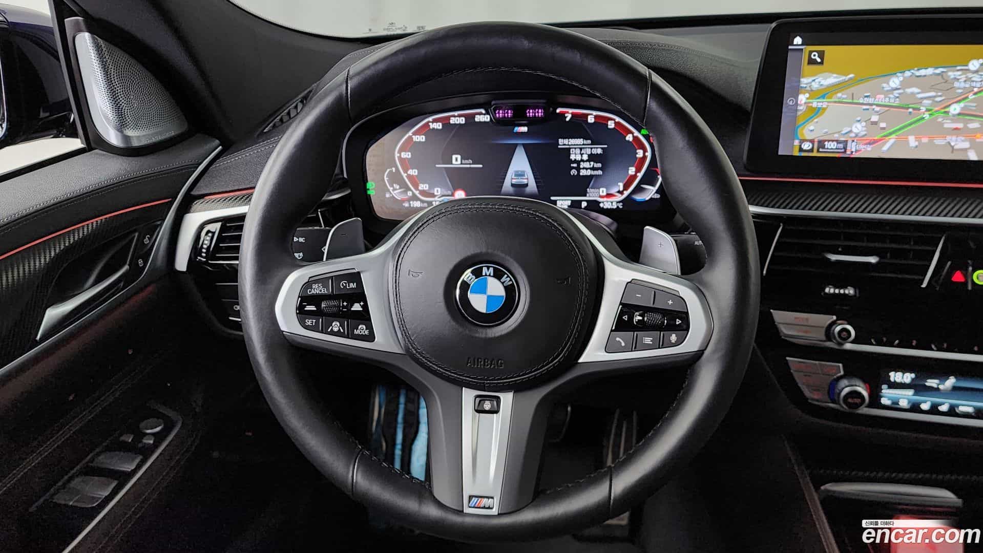 Gran Turismo BMW 2024.11-OPTION-017