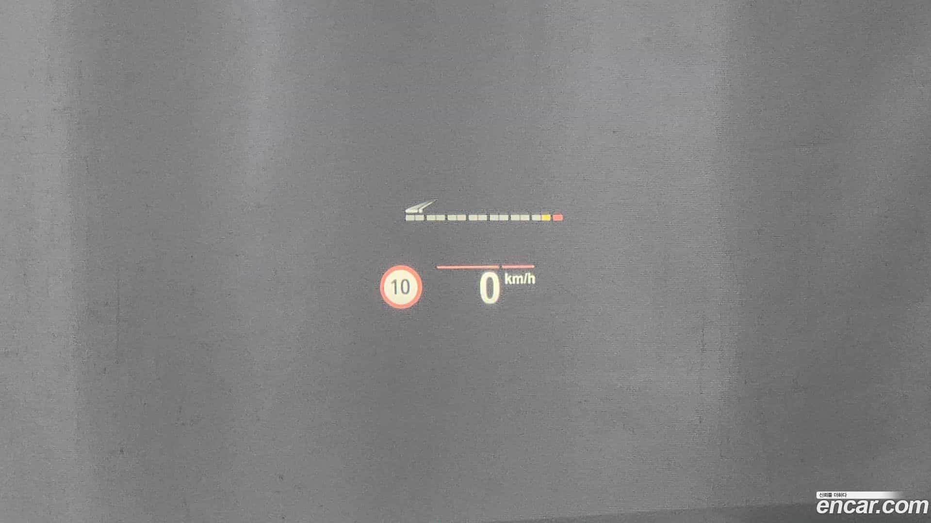 Gran Turismo BMW 2024.11-OPTION-021