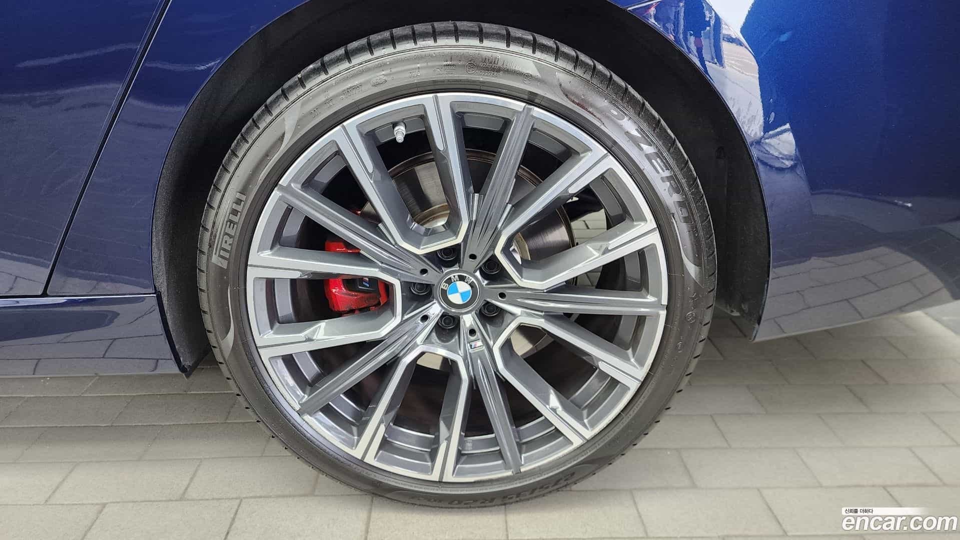 Gran Turismo BMW 2024.11-OUTER-031