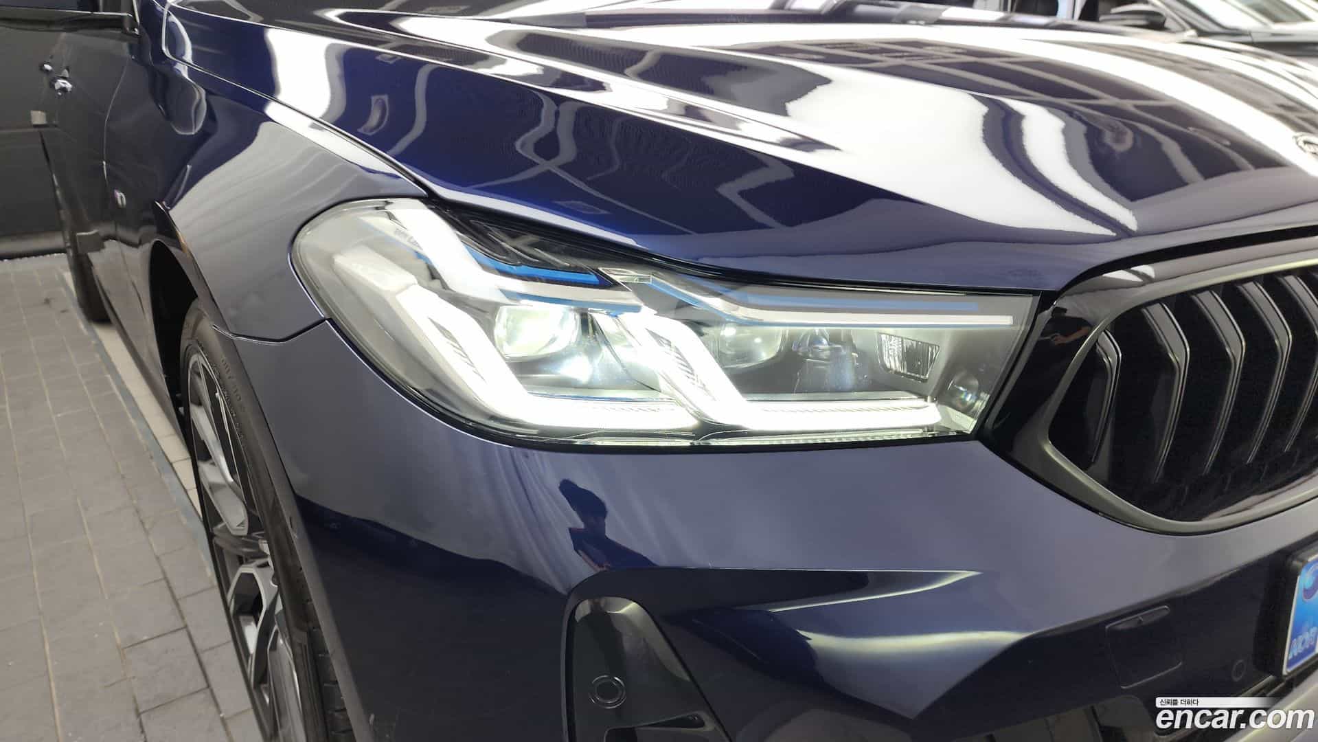 Gran Turismo BMW 2024.11-OUTER-032