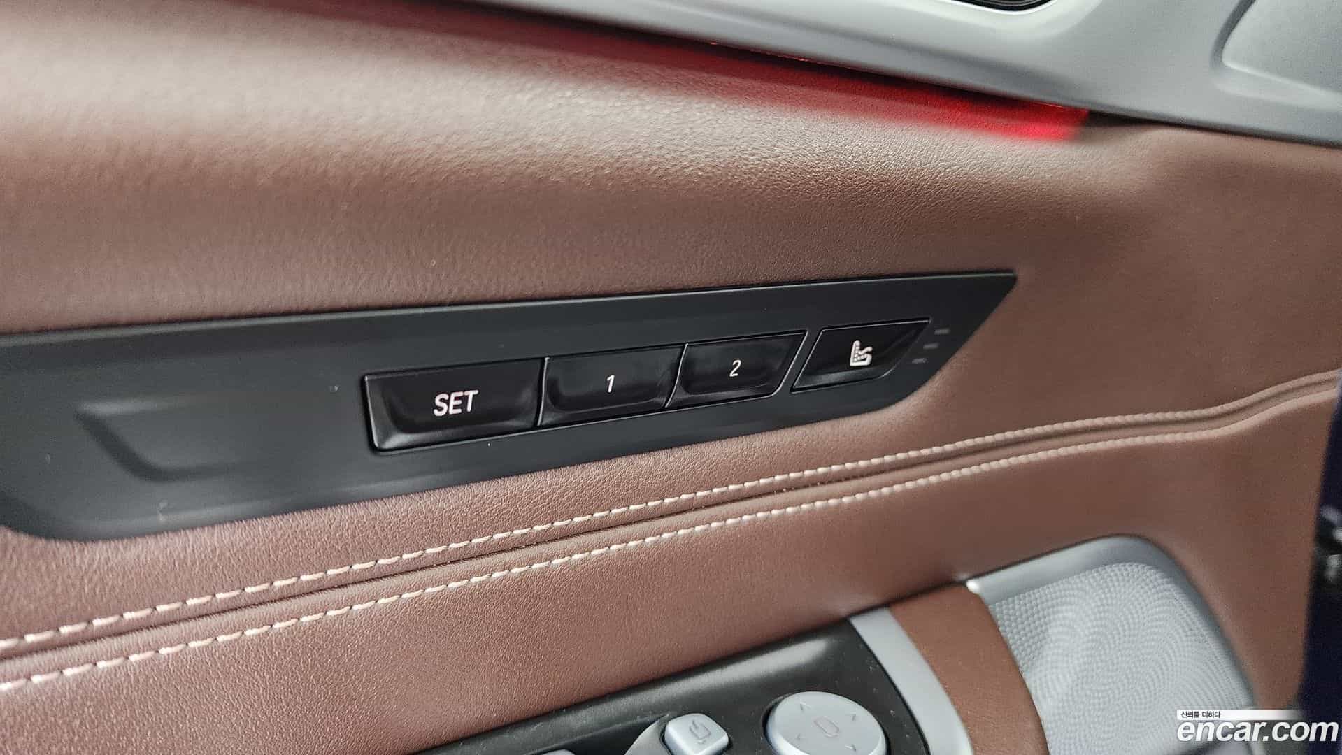 Gran Turismo BMW 2024.11-OPTION-043