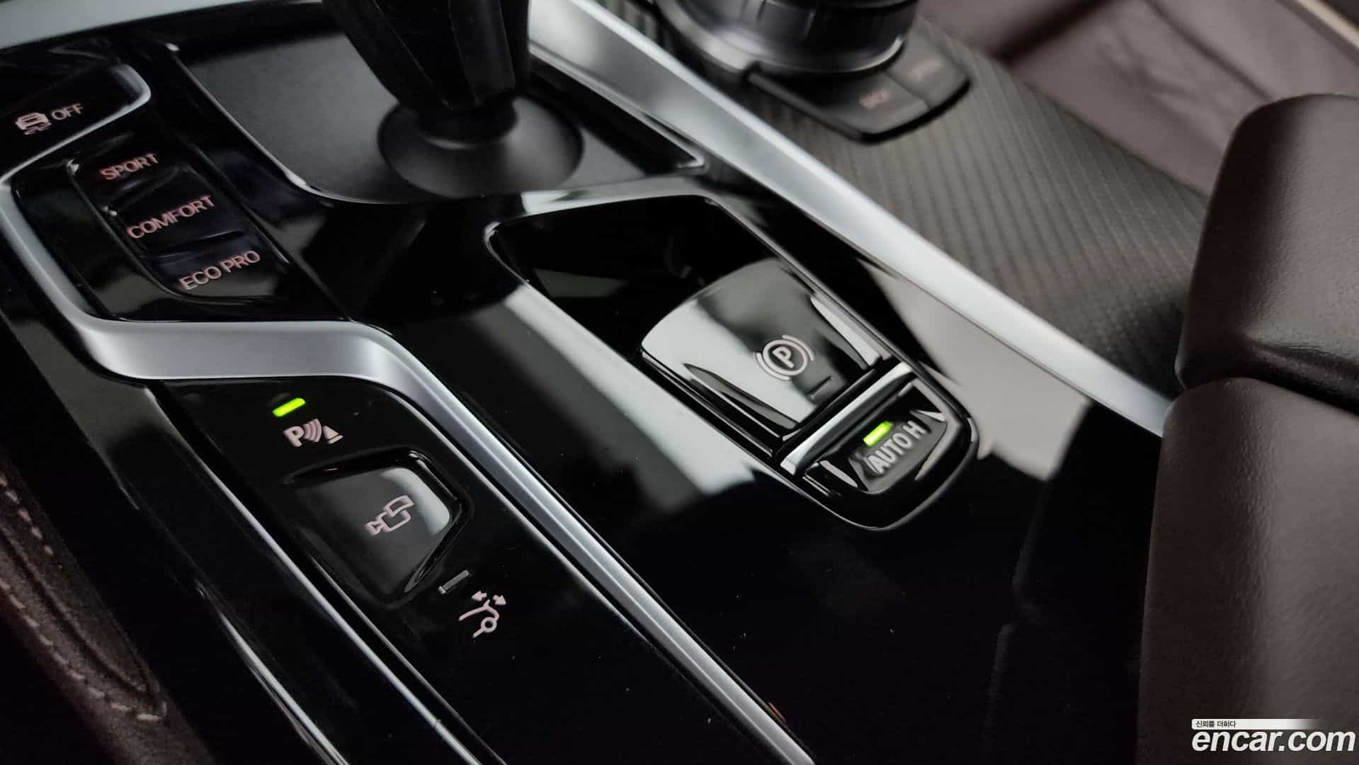 Gran Turismo BMW 2024.11-OPTION-044