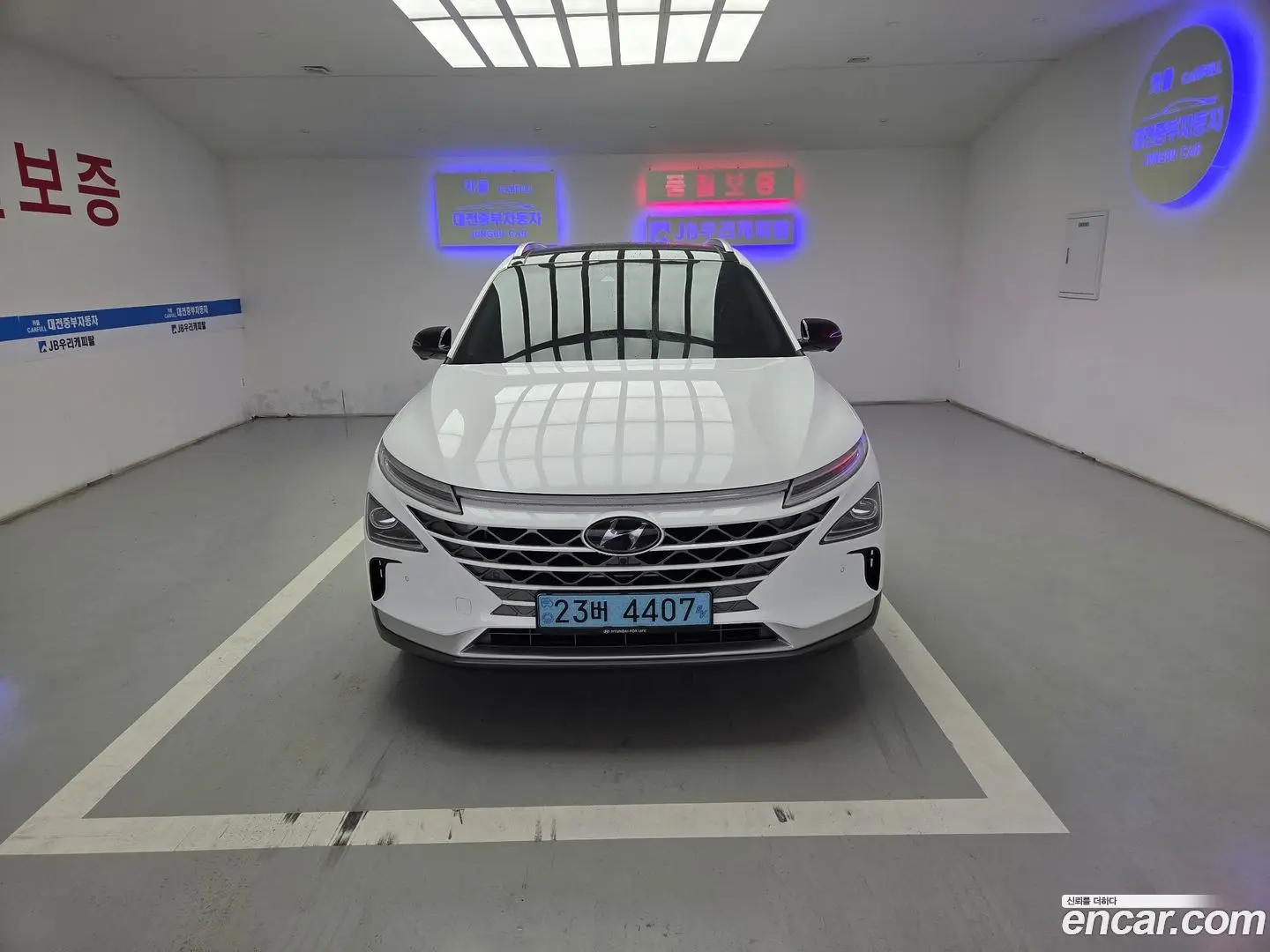 Main__Slider__Photo:Nexo Hyundai 2021.7-0