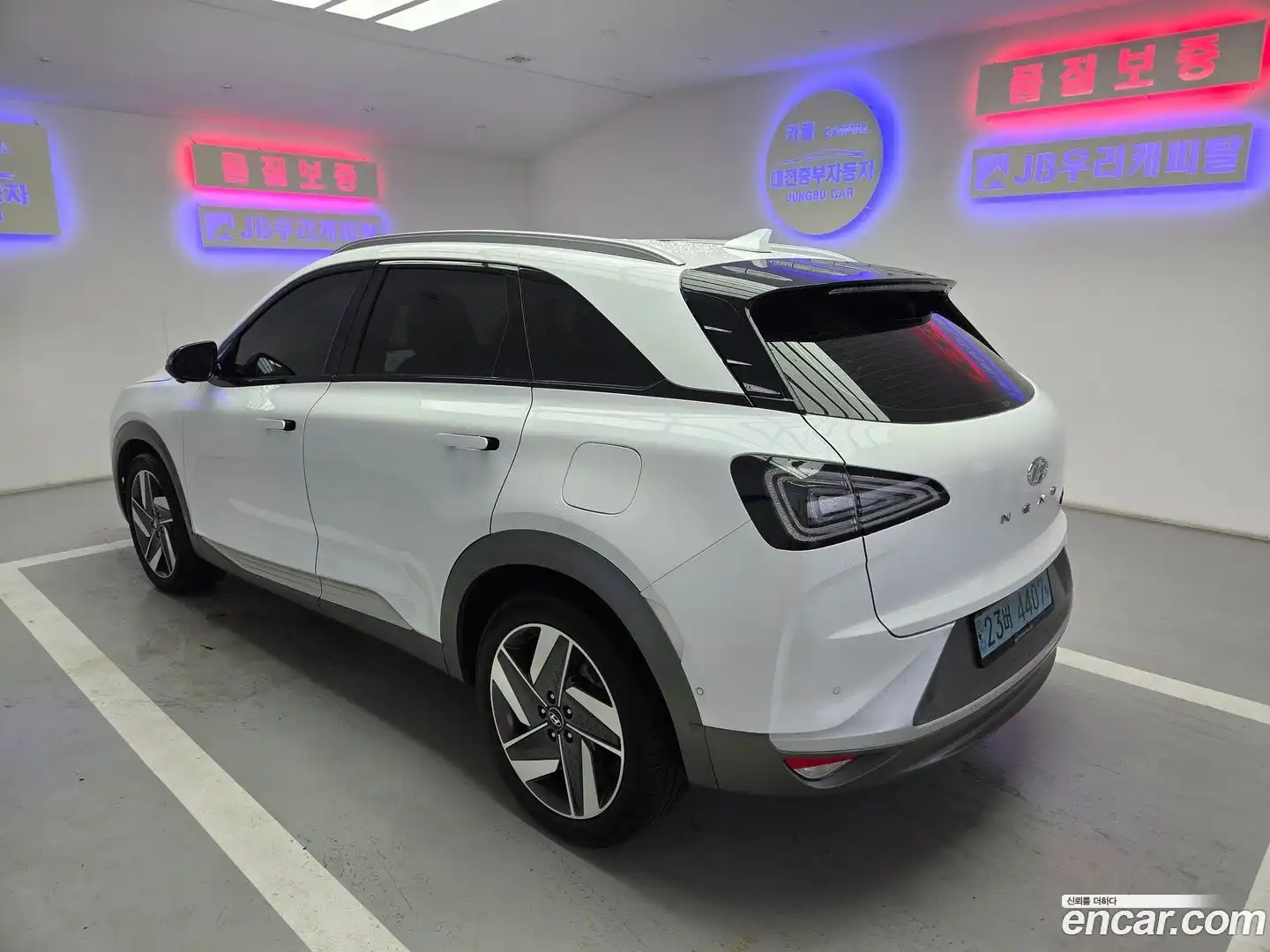 Nexo Hyundai 2021.7-INNER-007