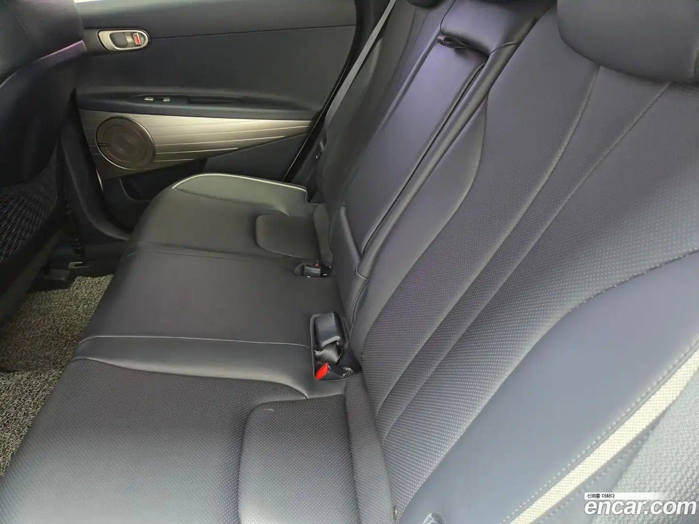 Nexo Hyundai 2021.7-INNER-010
