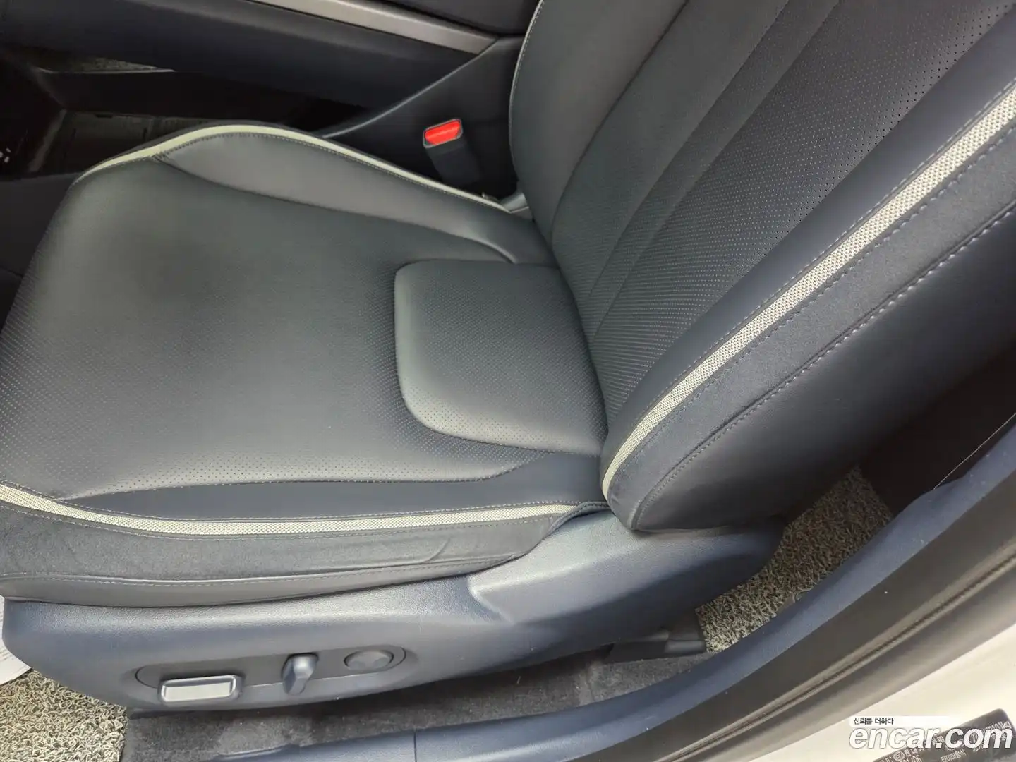 Nexo Hyundai 2021.7-OPTION-015