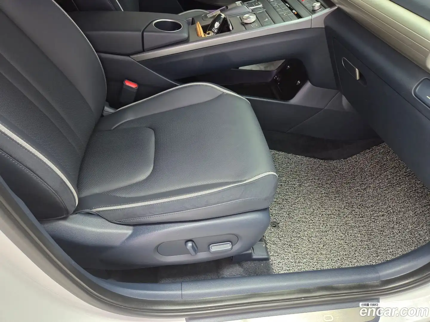 Nexo Hyundai 2021.7-OPTION-016
