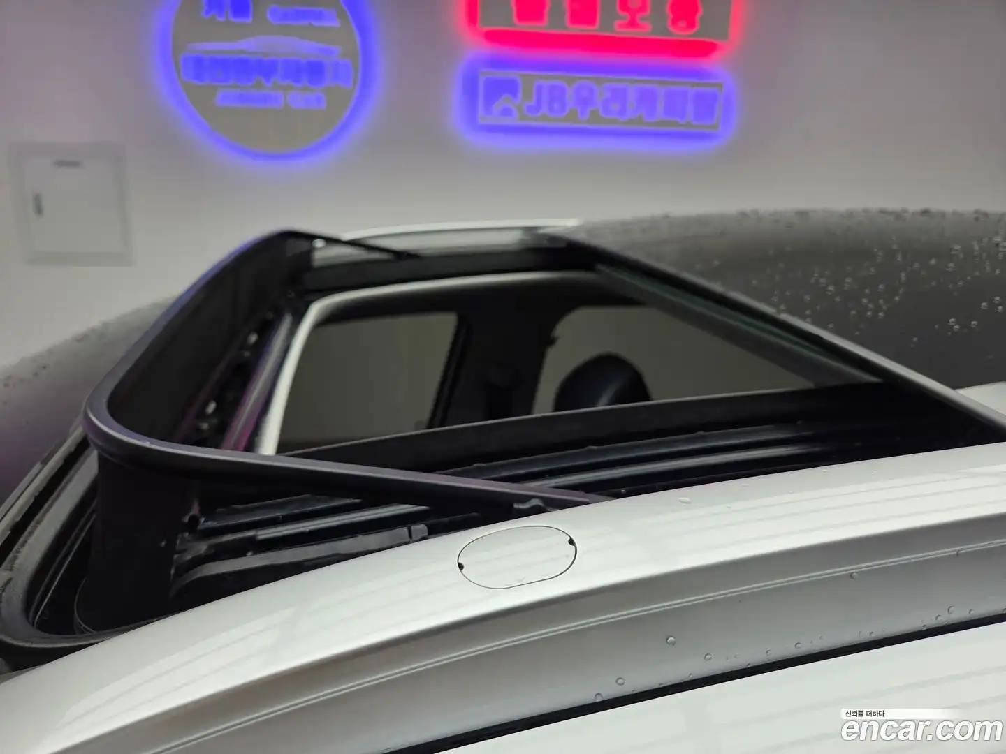 Nexo Hyundai 2021.7-OPTION-022