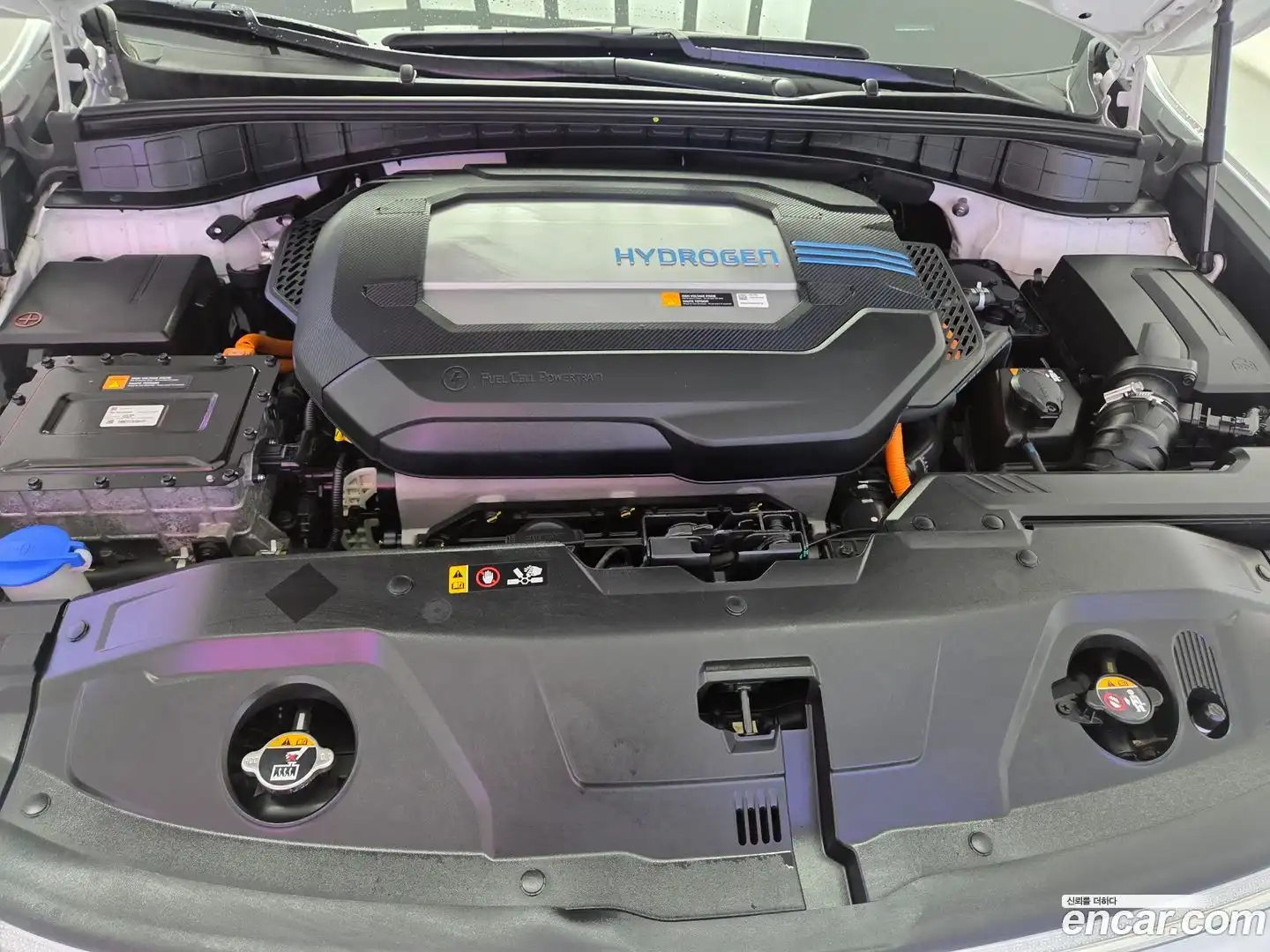 Nexo Hyundai 2021.7-OPTION-024