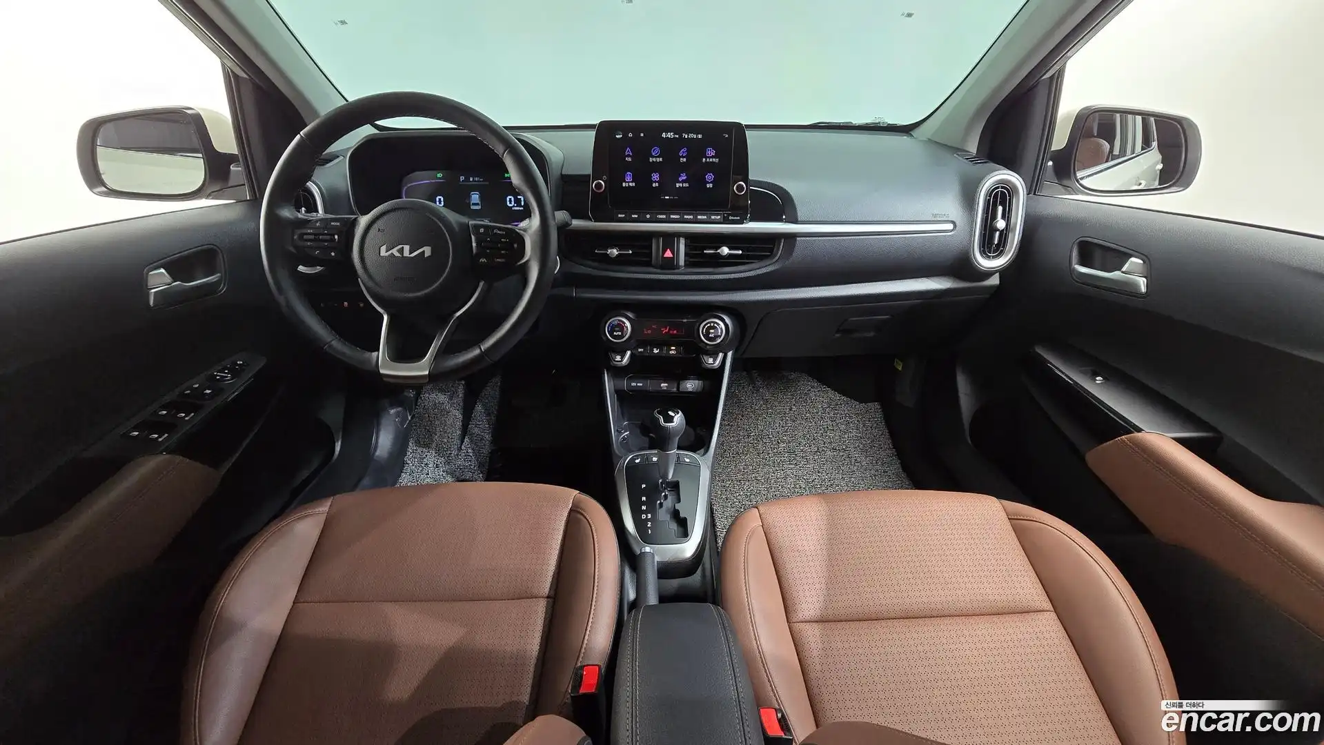 morning Kia 2024.6-INNER-007