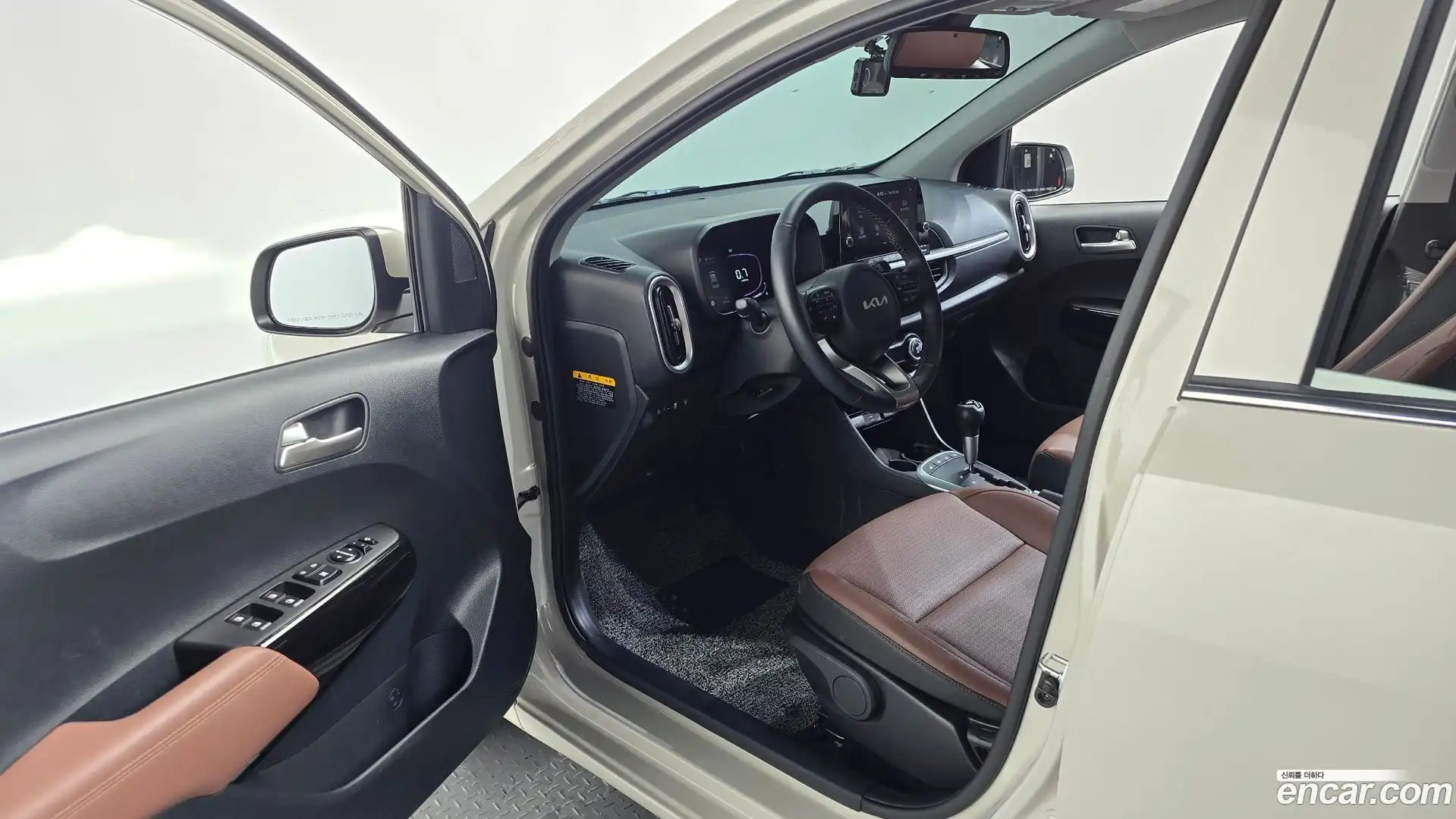 morning Kia 2024.6-INNER-010