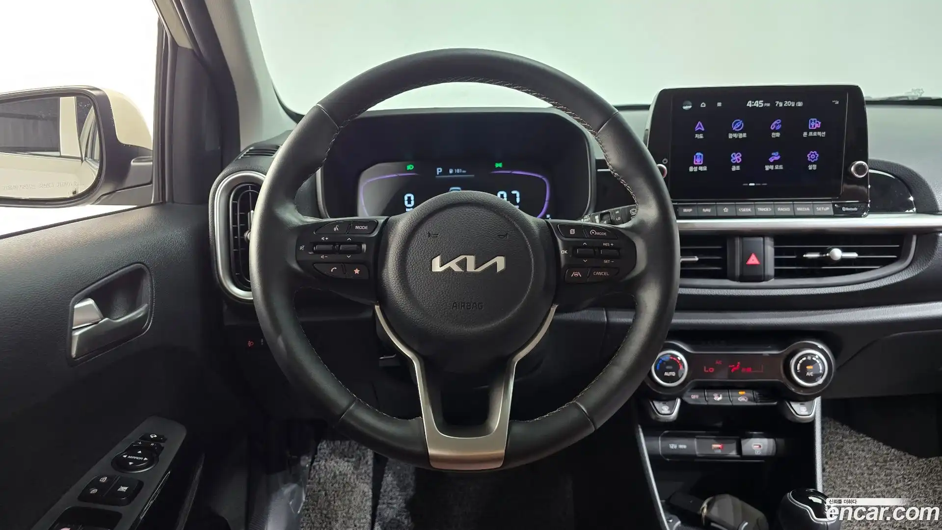 morning Kia 2024.6-OPTION-019