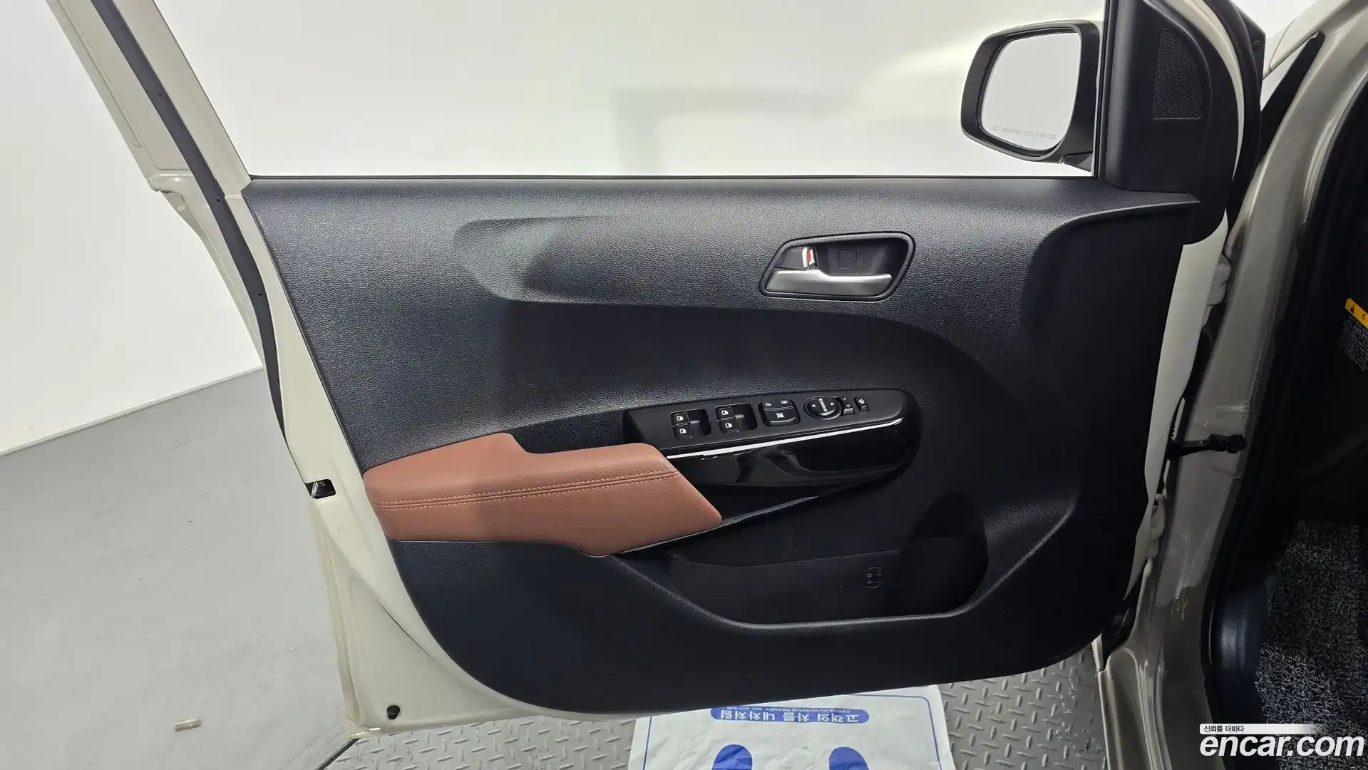 morning Kia 2024.6-INNER-034