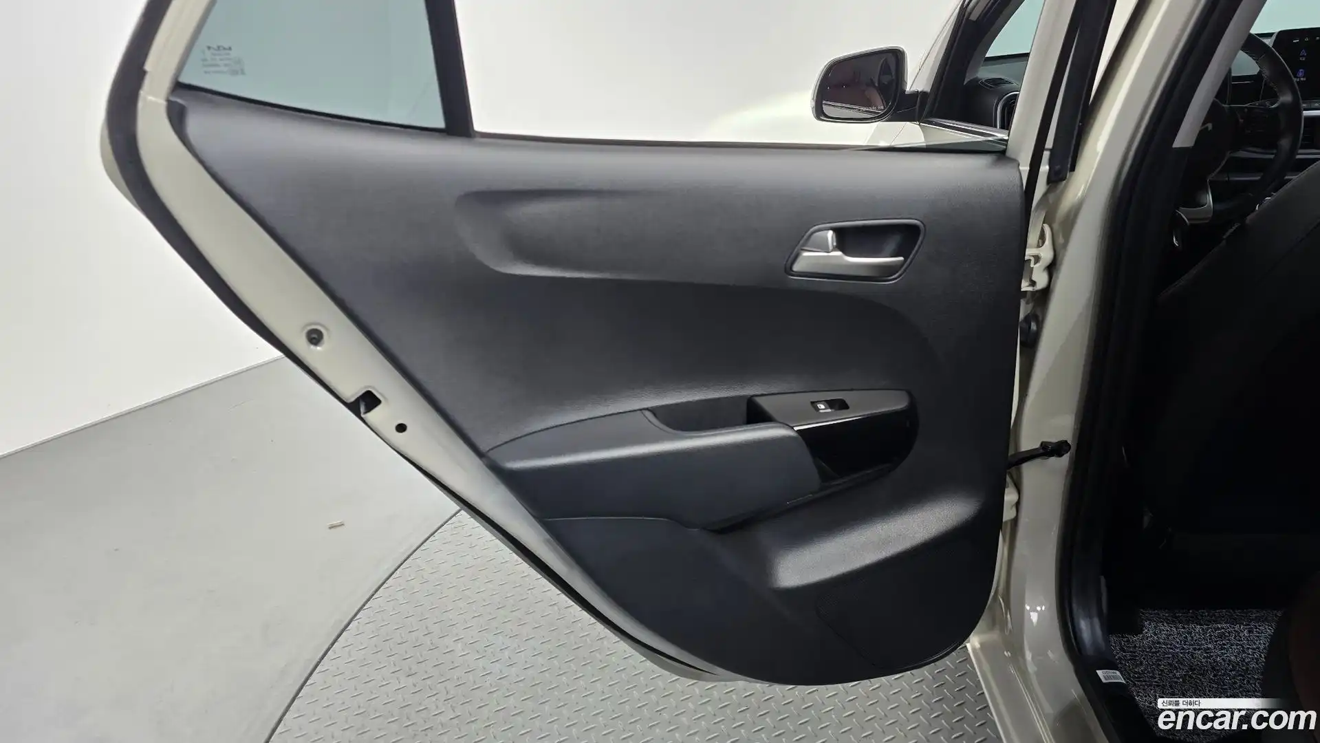 morning Kia 2024.6-INNER-035