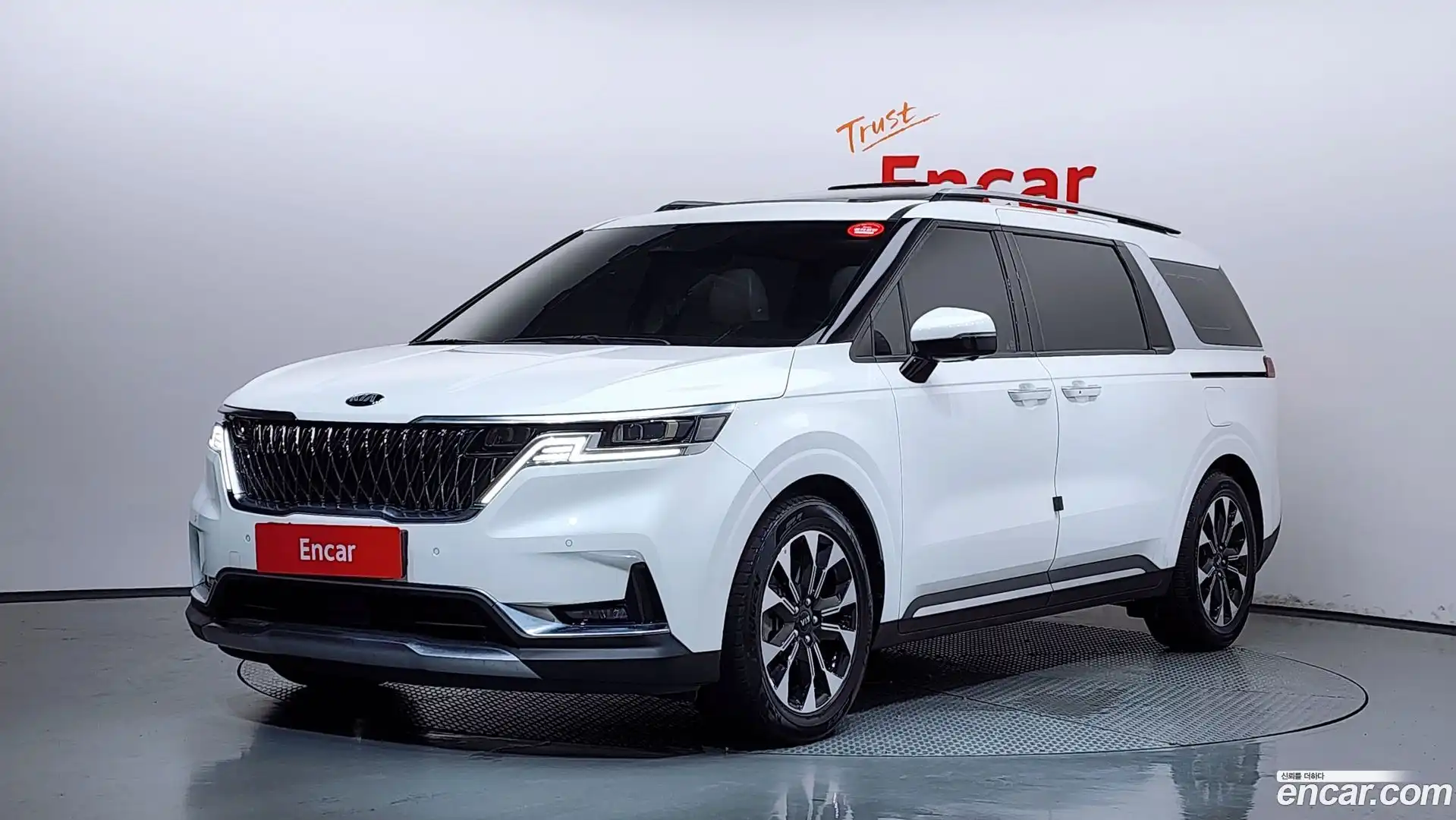 Canival Kia 2020.8-OUTER-001
