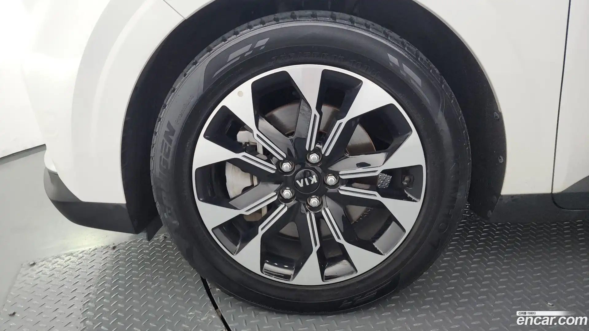 Canival Kia 2020.8-OUTER-005