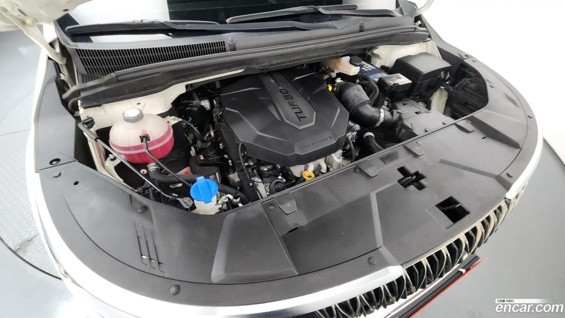 Canival Kia 2020.8-OUTER-006