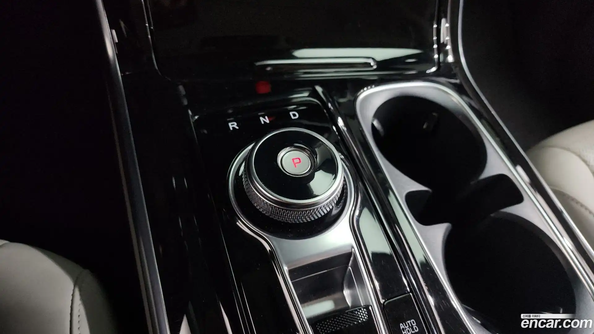 Canival Kia 2020.8-INNER-009