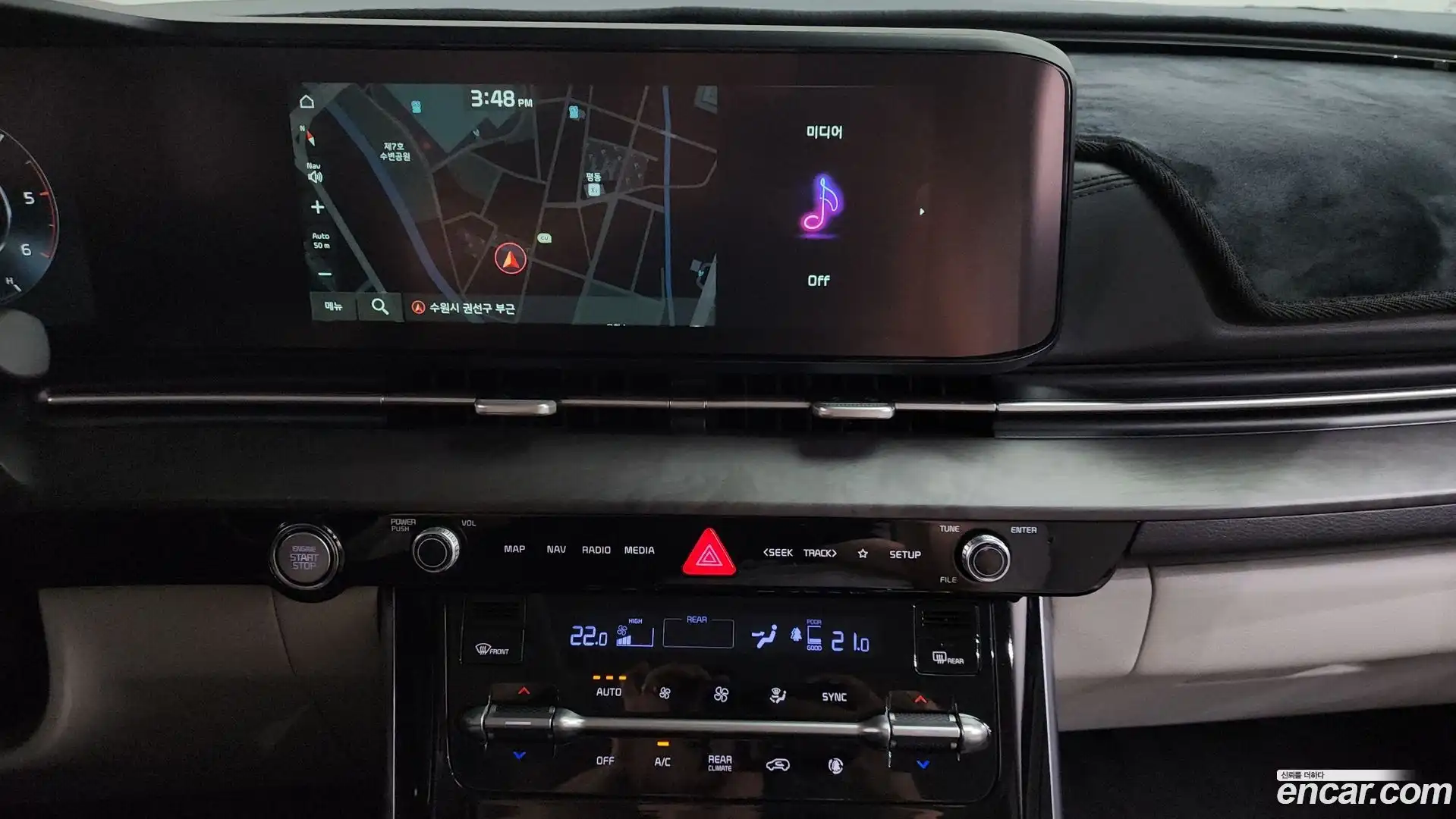 Canival Kia 2020.8-OPTION-016