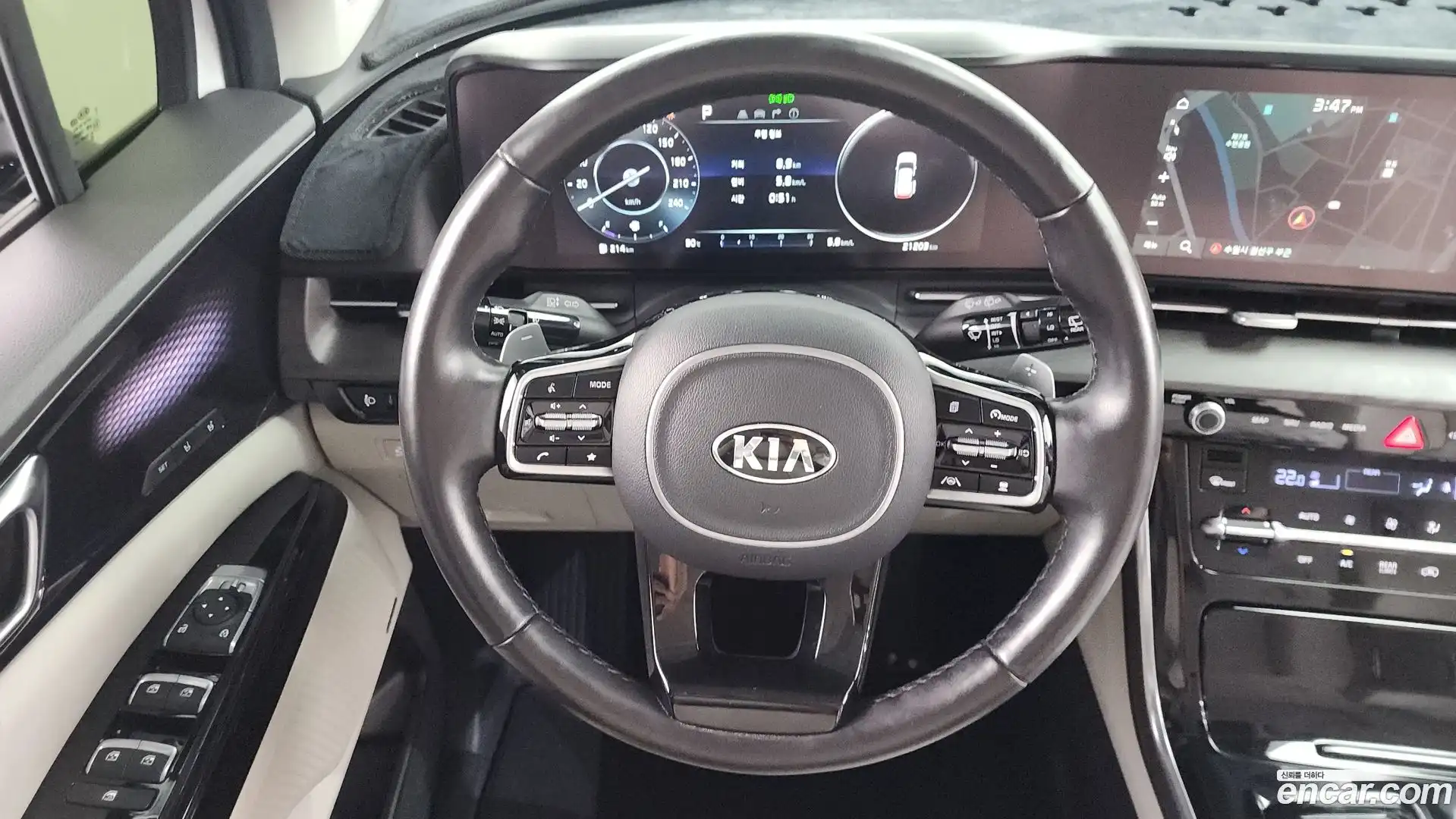 Canival Kia 2020.8-OPTION-017