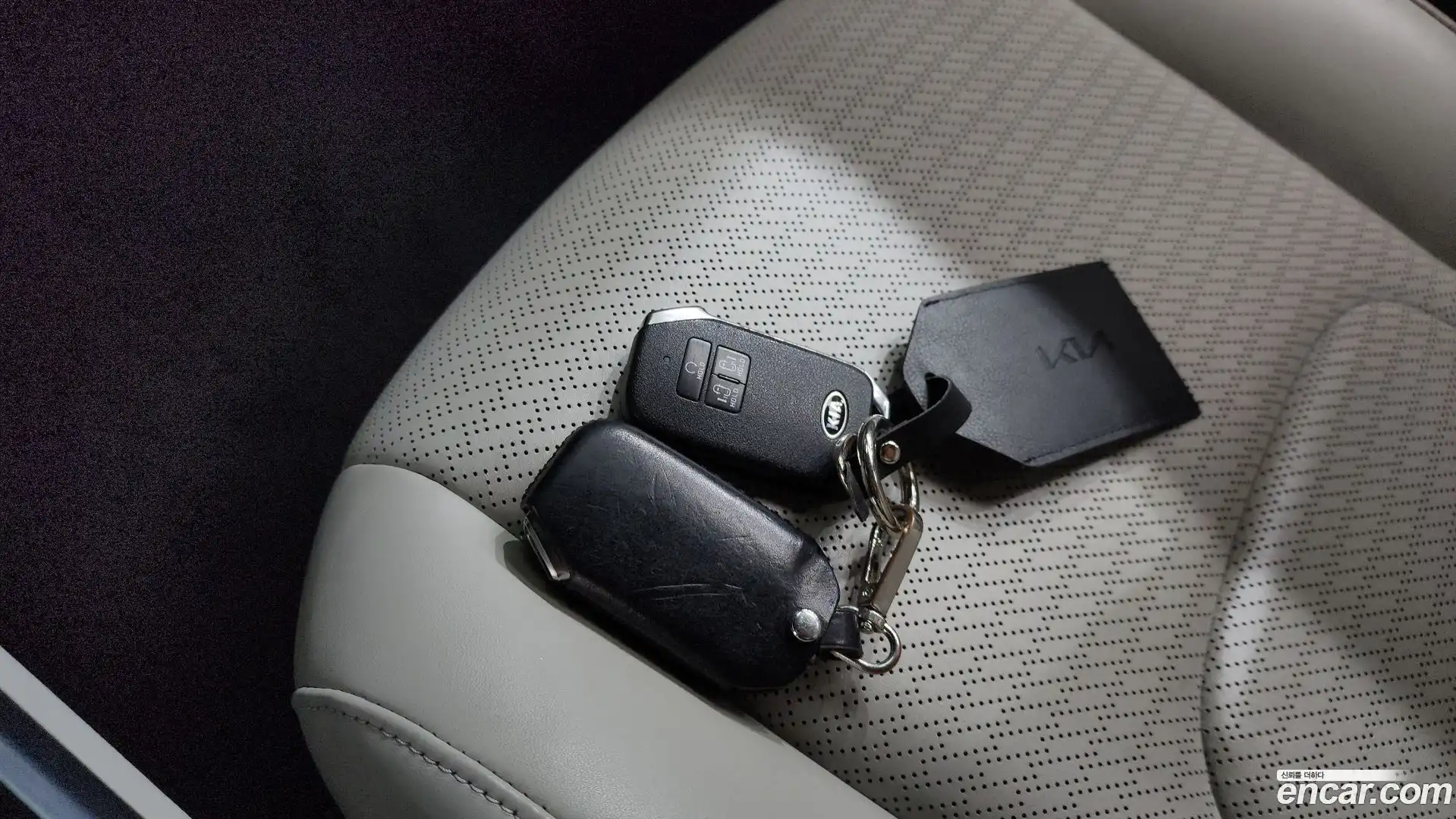Canival Kia 2020.8-OPTION-019