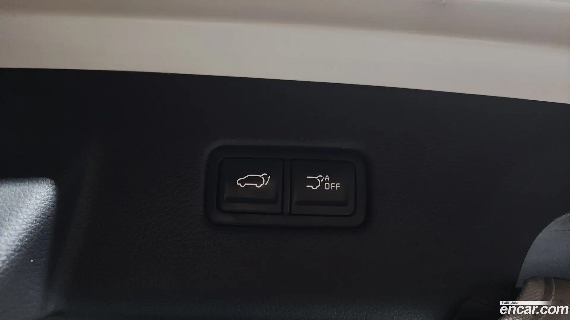 Canival Kia 2020.8-OPTION-022