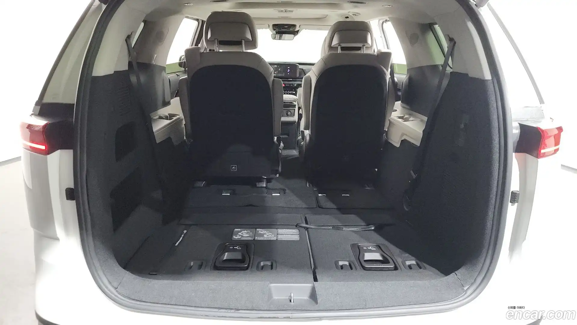 Canival Kia 2020.8-OPTION-024