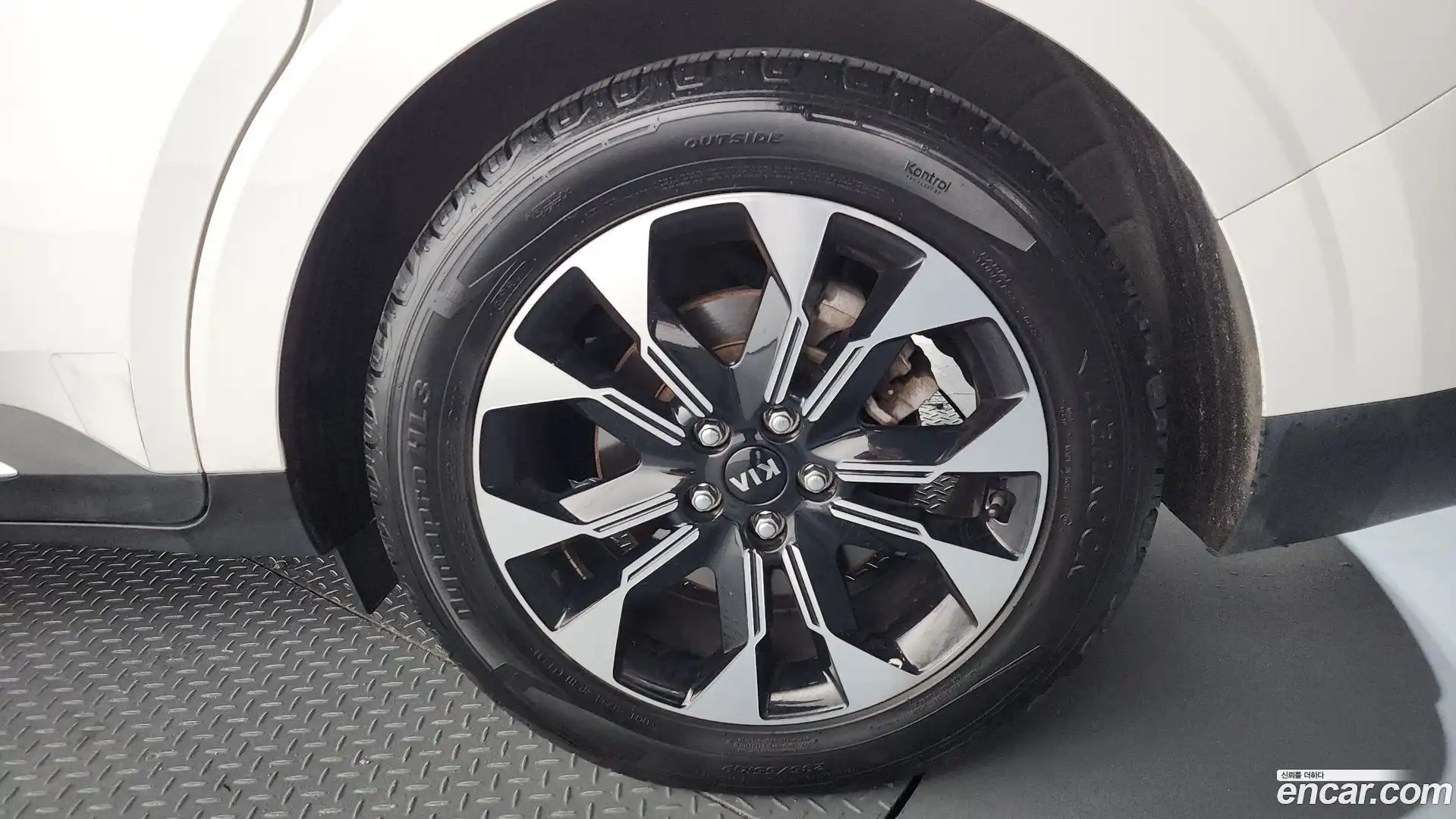 Canival Kia 2020.8-OUTER-031