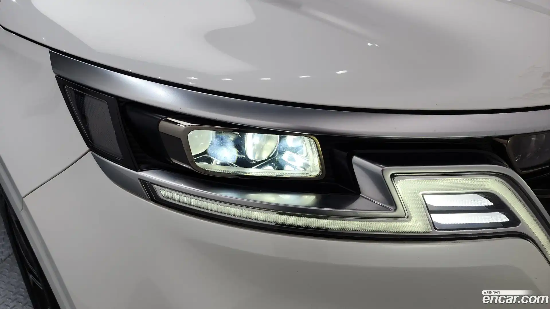 Canival Kia 2020.8-OUTER-032