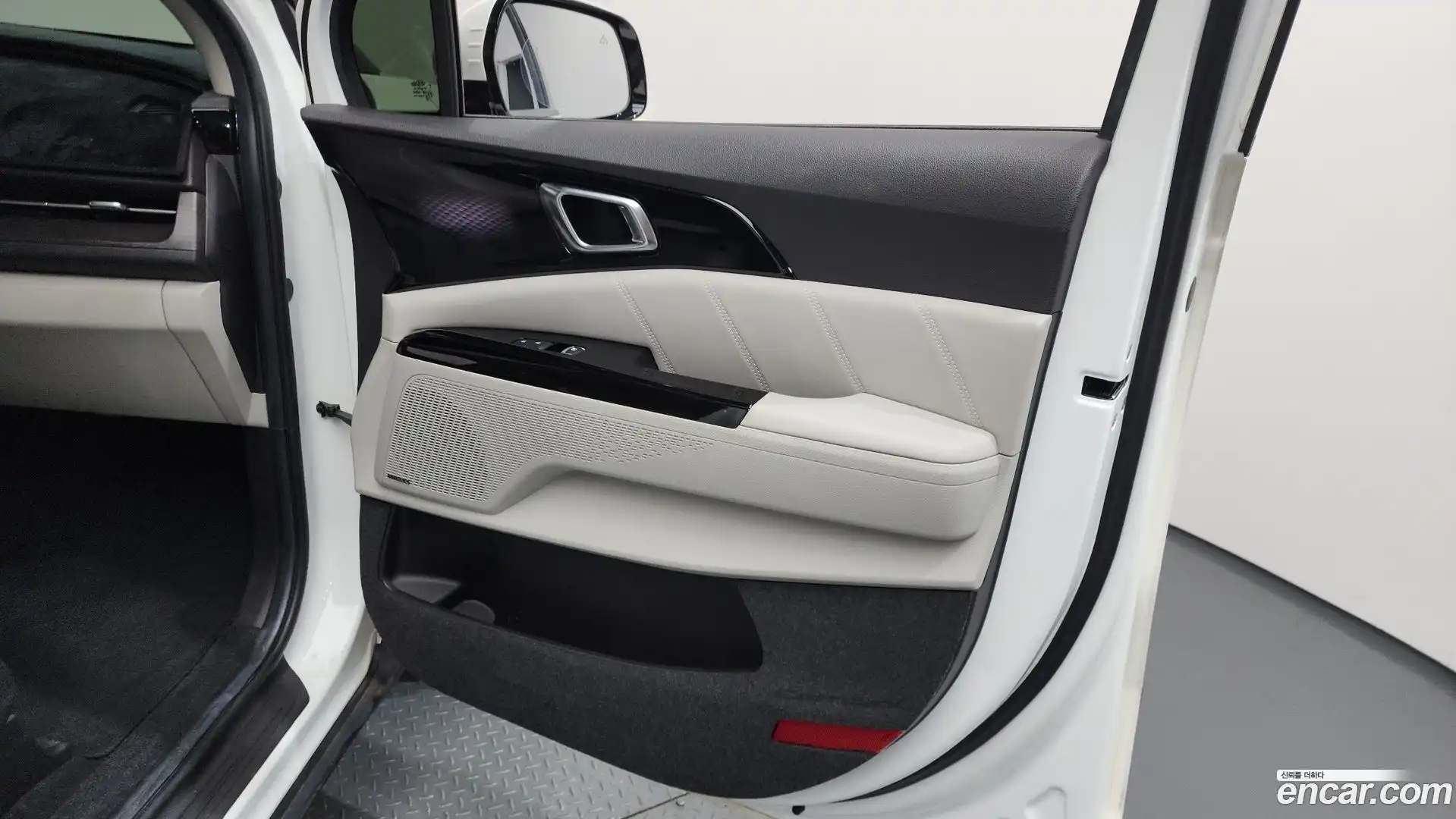 Canival Kia 2020.8-INNER-034