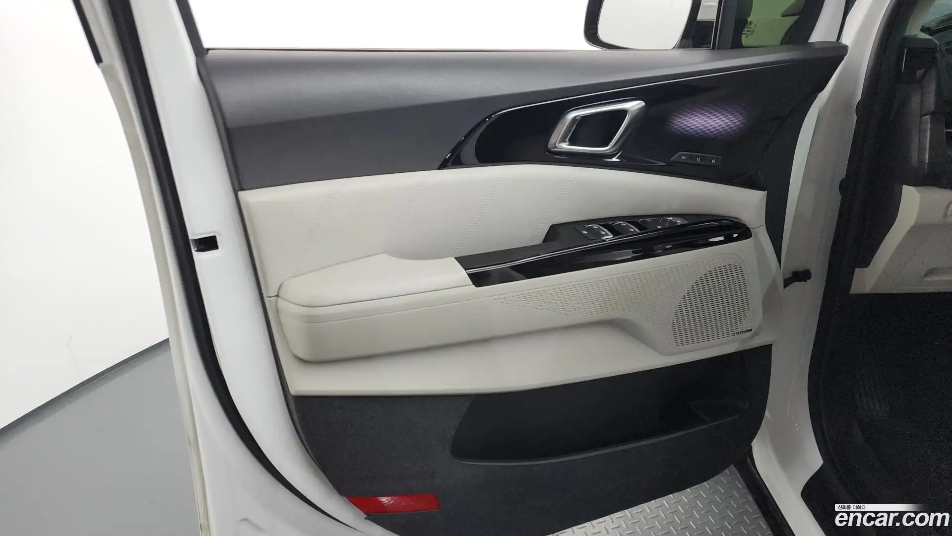 Canival Kia 2020.8-INNER-035