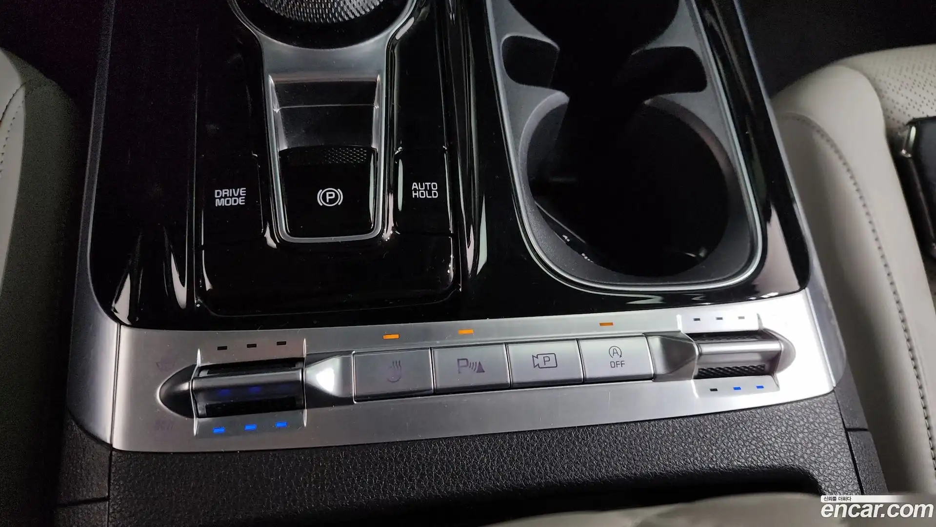 Canival Kia 2020.8-OPTION-040