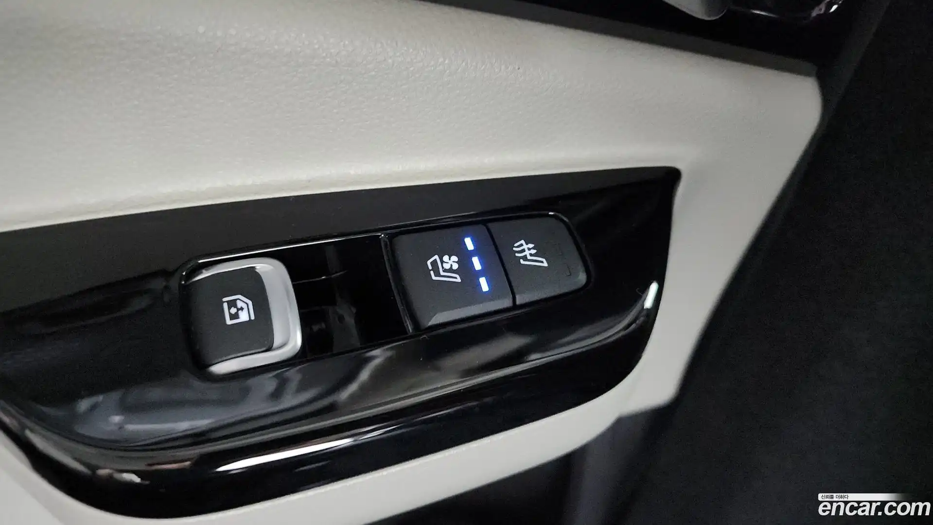Canival Kia 2020.8-OPTION-041