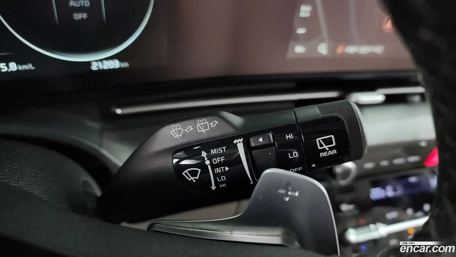 Canival Kia 2020.8-OPTION-043