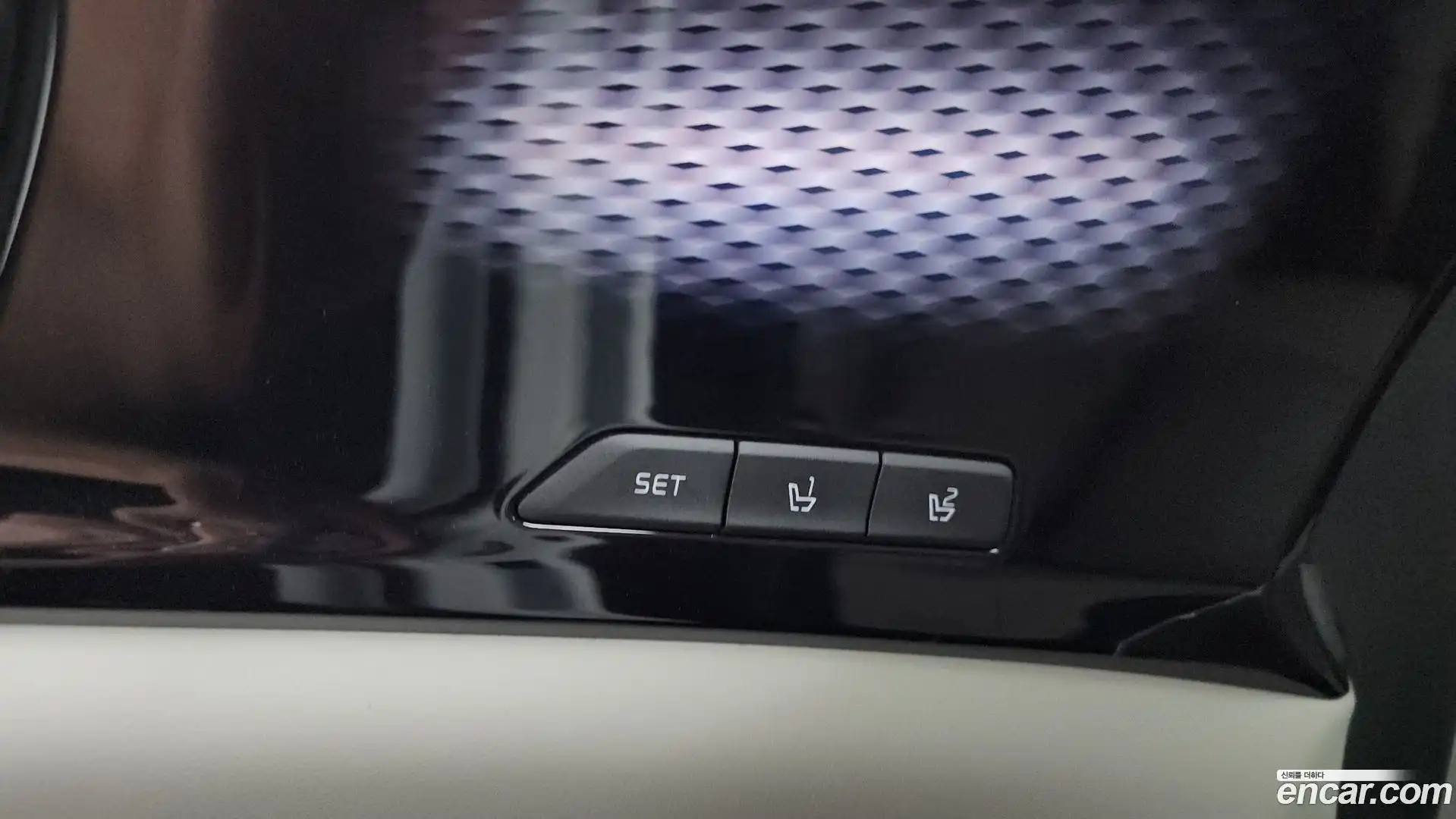 Canival Kia 2020.8-OPTION-046