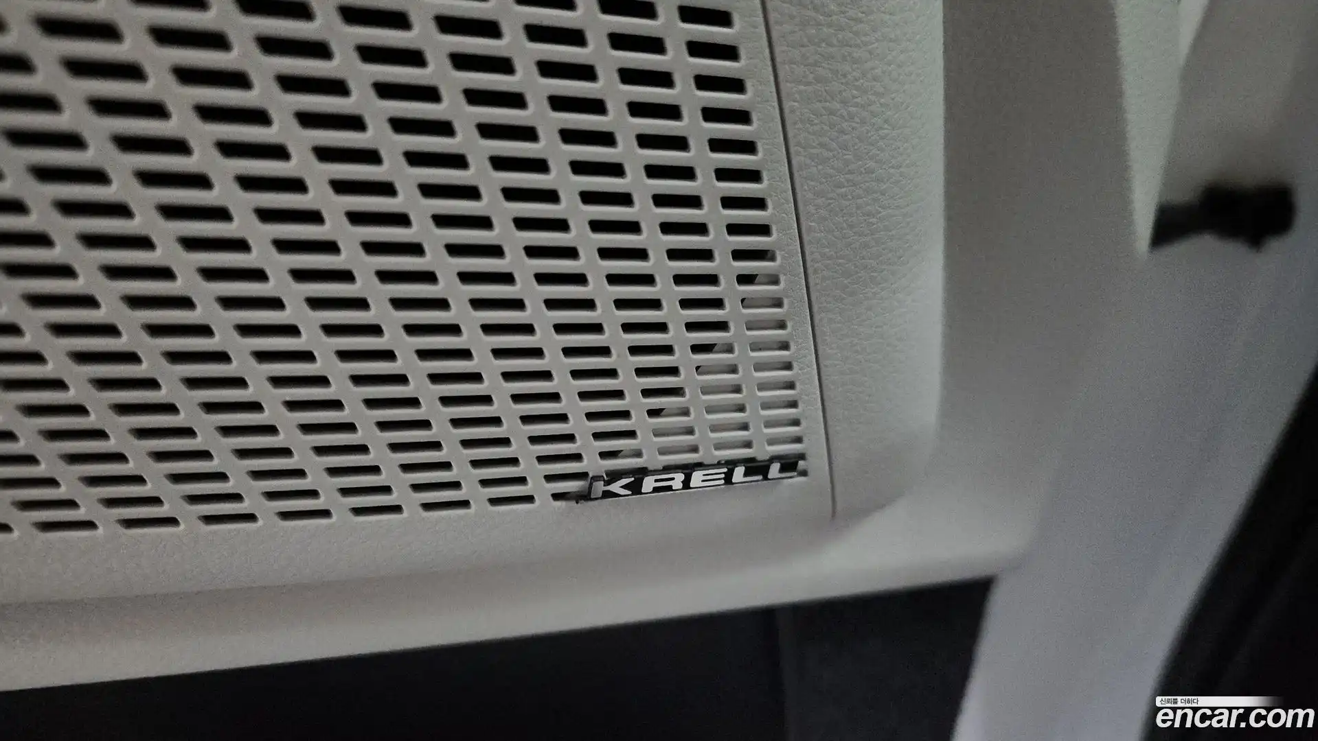Canival Kia 2020.8-OPTION-047