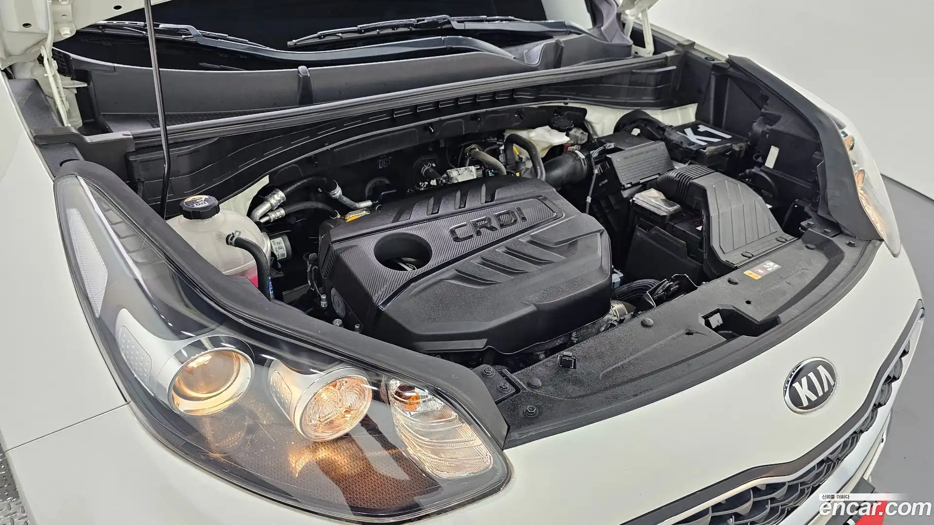 Sportage Kia 2021.5-OUTER-006