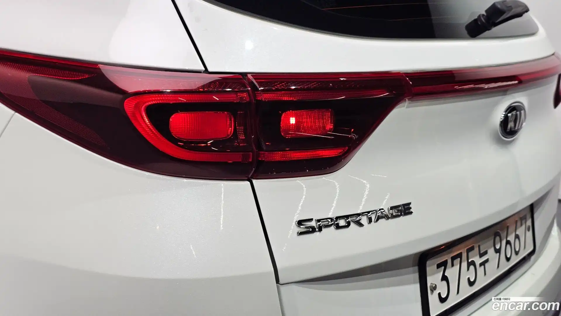 Sportage Kia 2021.5-OUTER-033