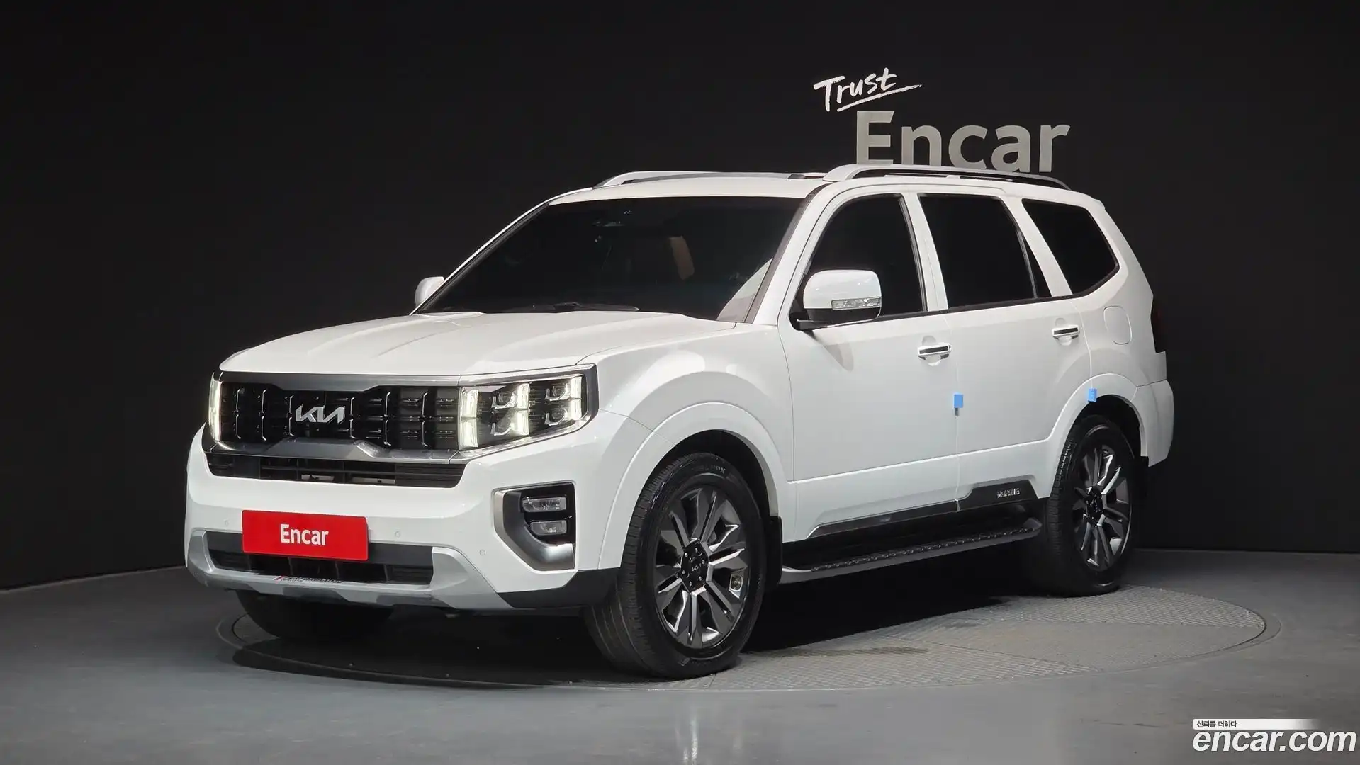 Mohave Kia 2022.3-OUTER-001