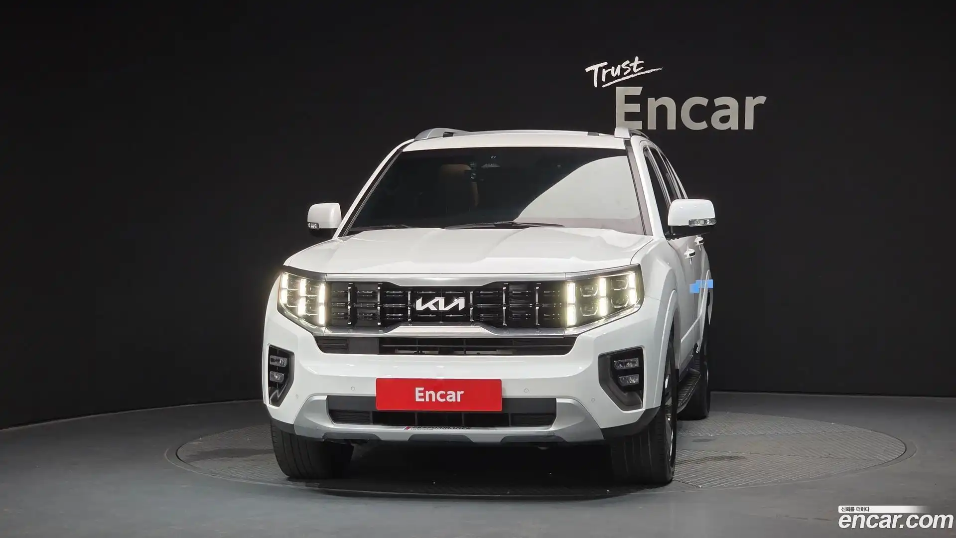 Mohave Kia 2022.3-OUTER-003
