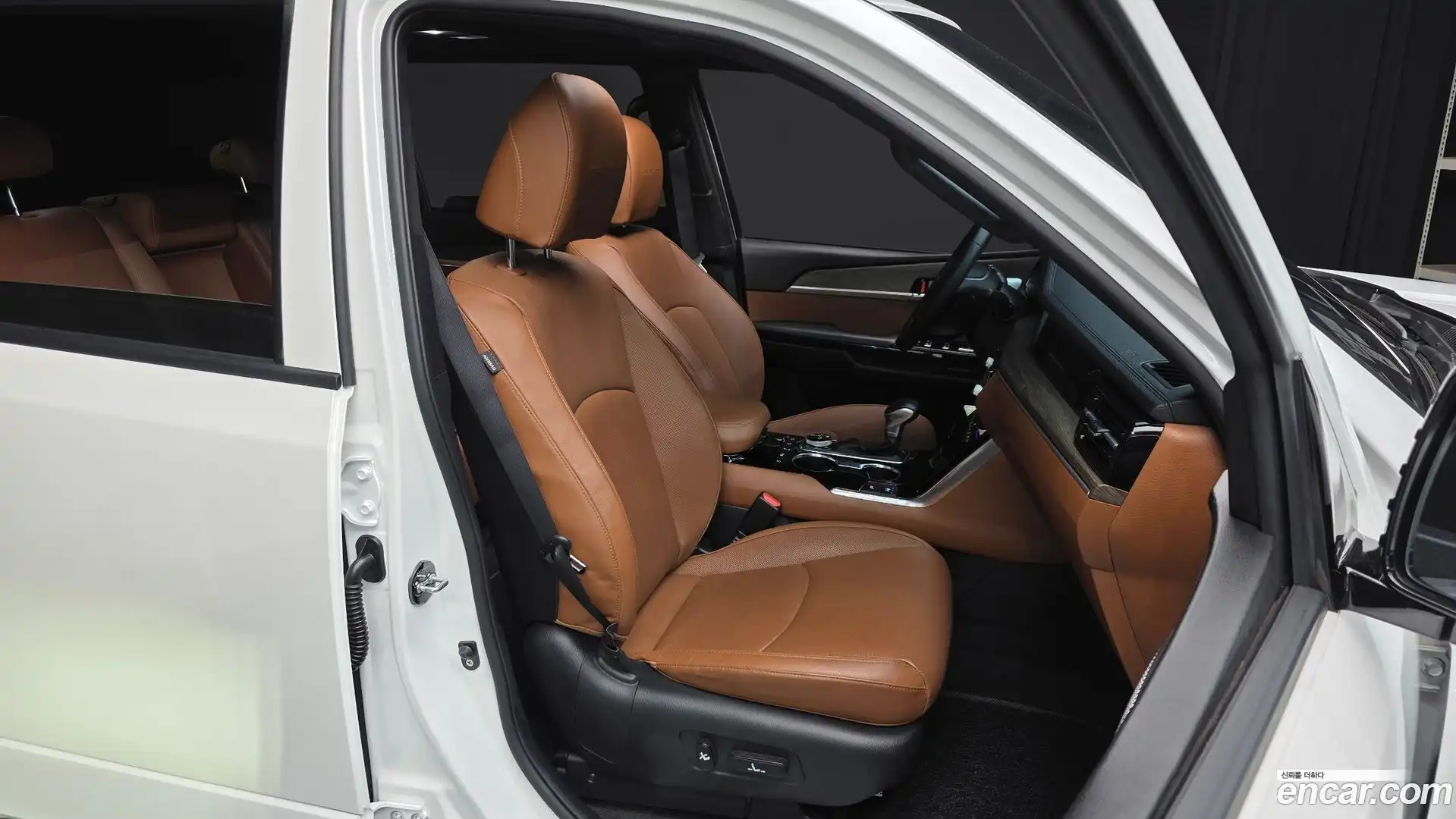 Mohave Kia 2022.3-OPTION-016